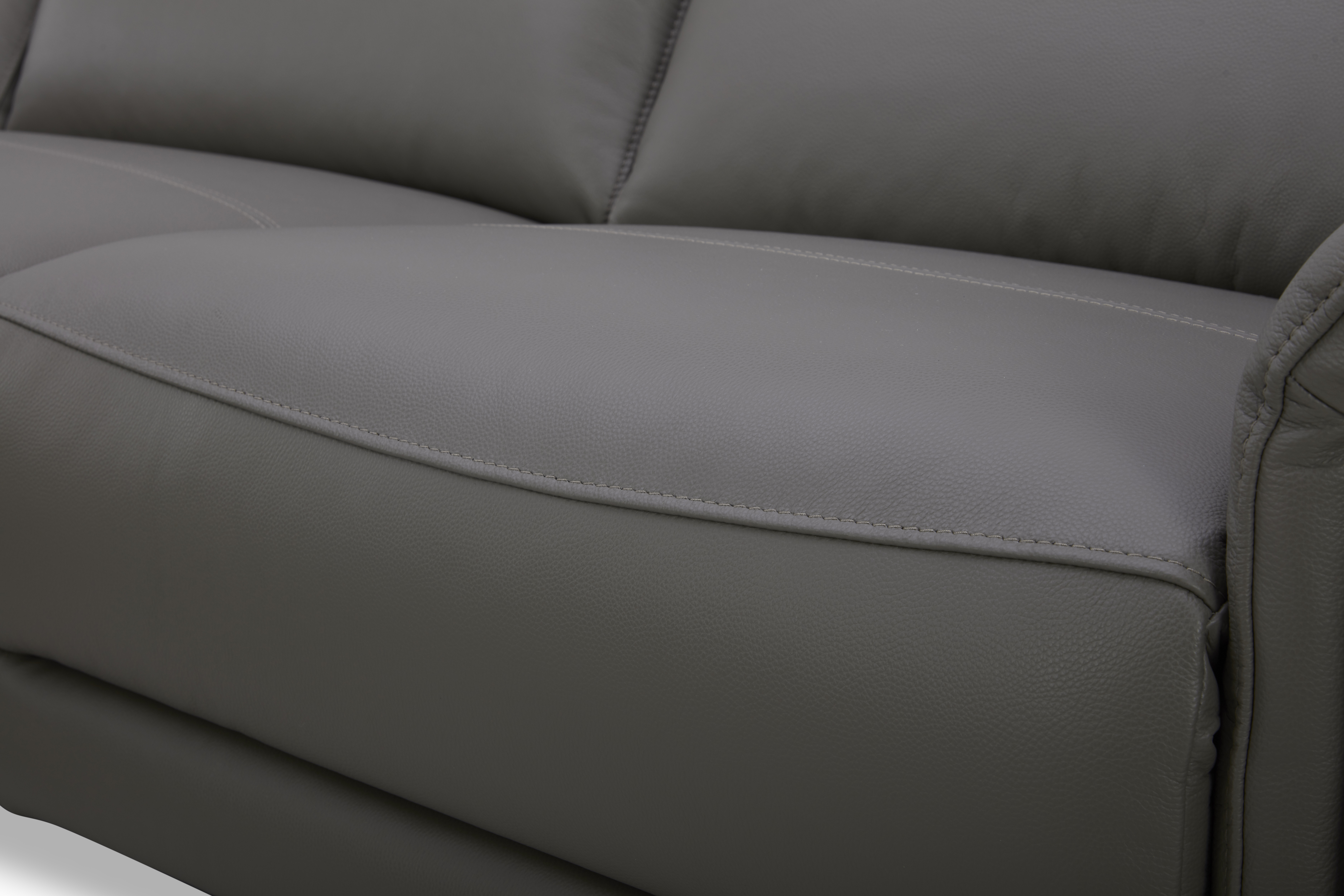 Ecksofa  - MyStyle 2197