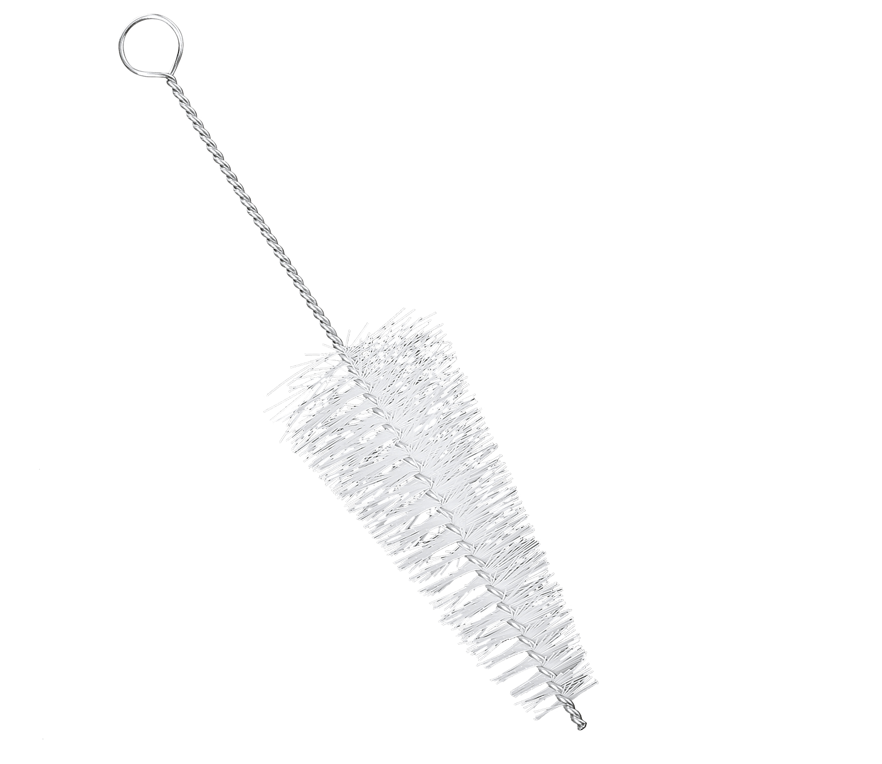 Spiralschneider Julienna - kunststoff, 8,5x11x14,5cm