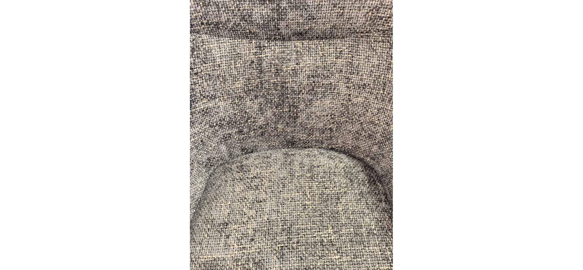 Armlehnstuhl, grün - Marybel