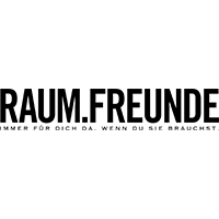 Raum.Freunde