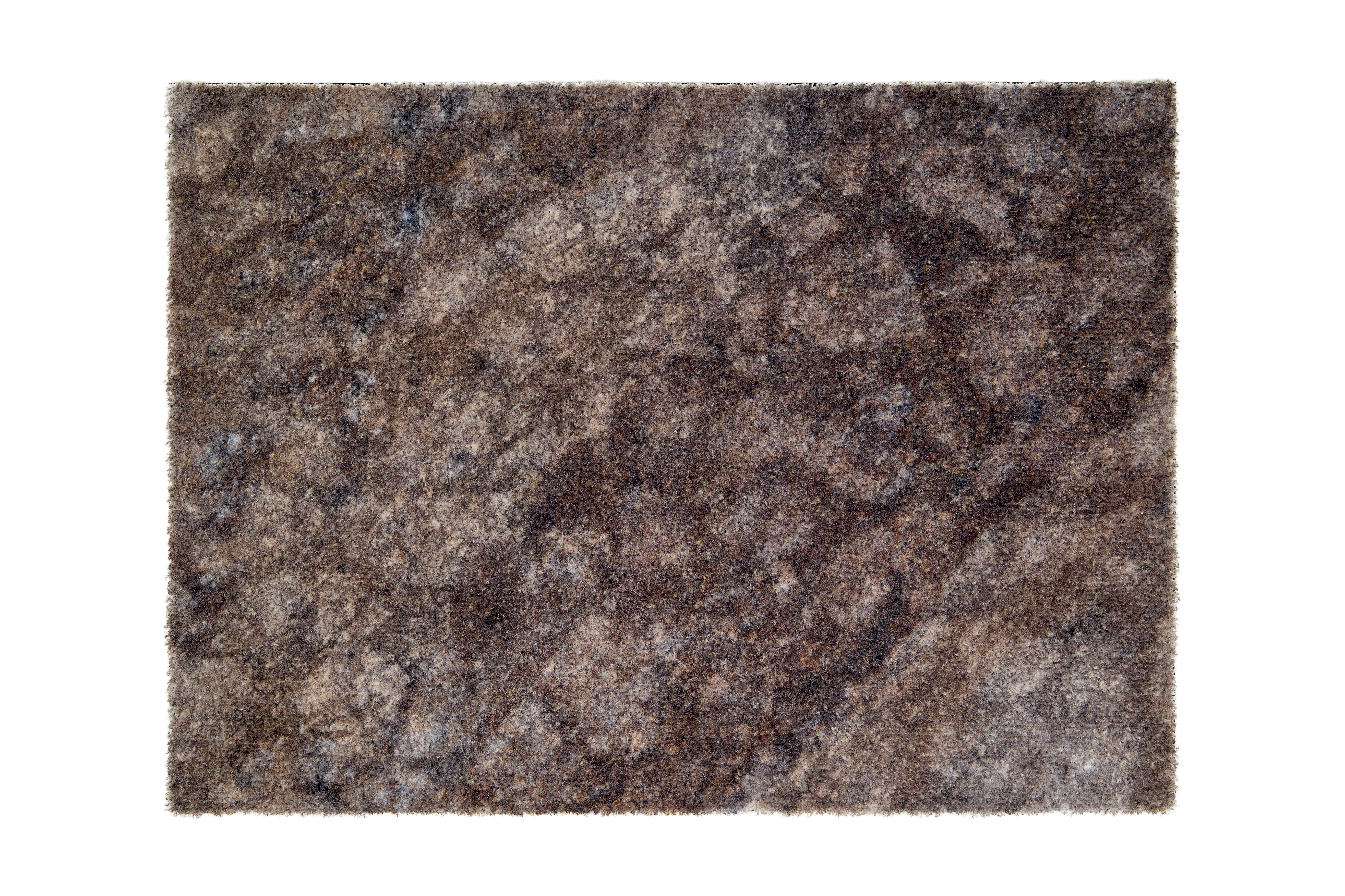 Teppich - SW Orlando Teppich - SW Orlando