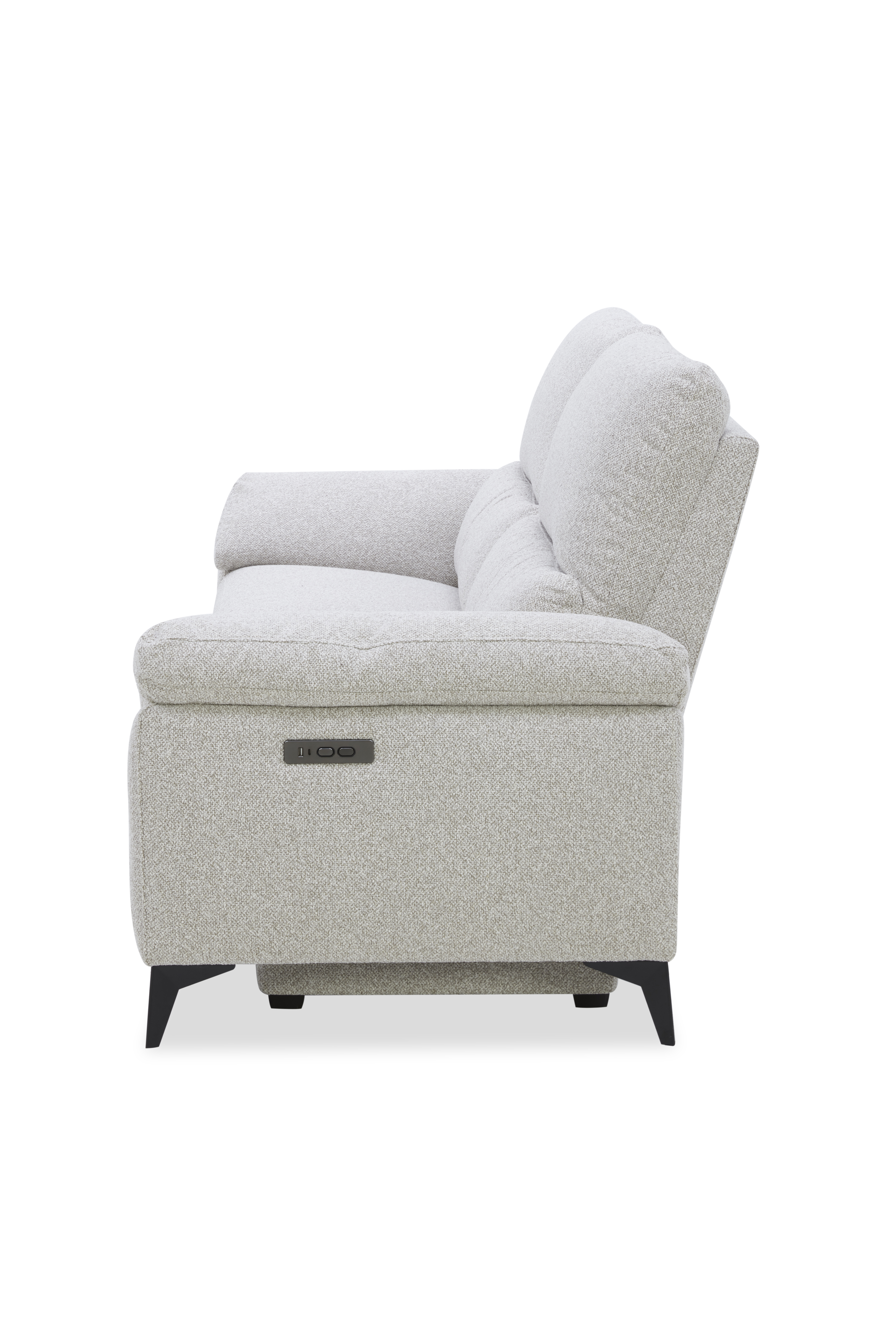 Polstergarnitur - MyStyle 2200