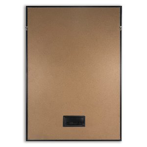 Neon LED Art Black - 70x100cm, graffiti thrower