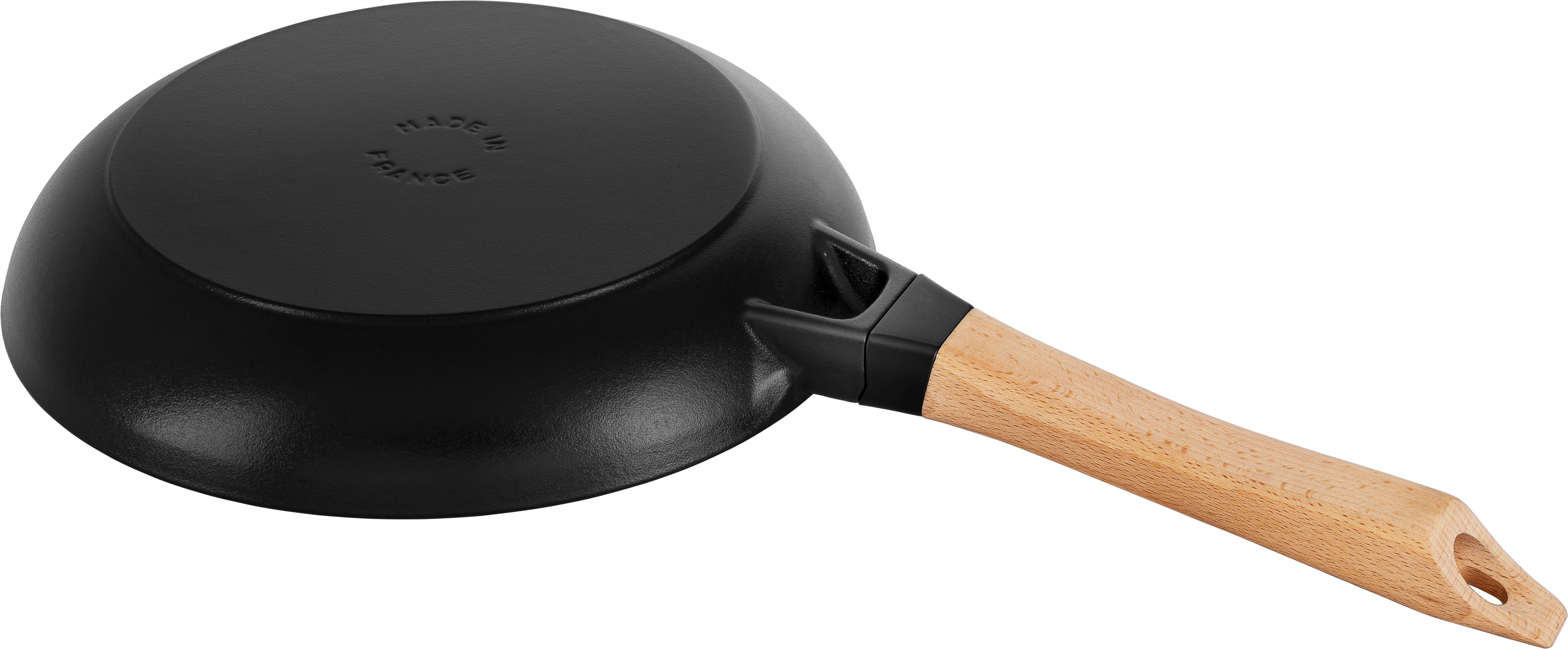 Bratpfanne - Artikel der Marke STAUB