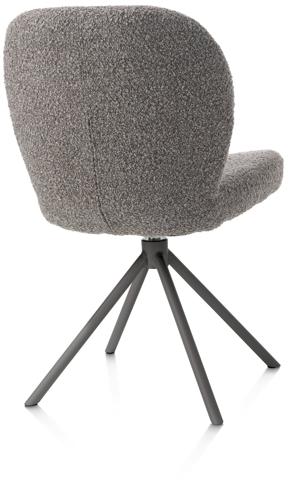 Stuhlsatz, 4-er Set - Jaxon - Xooon