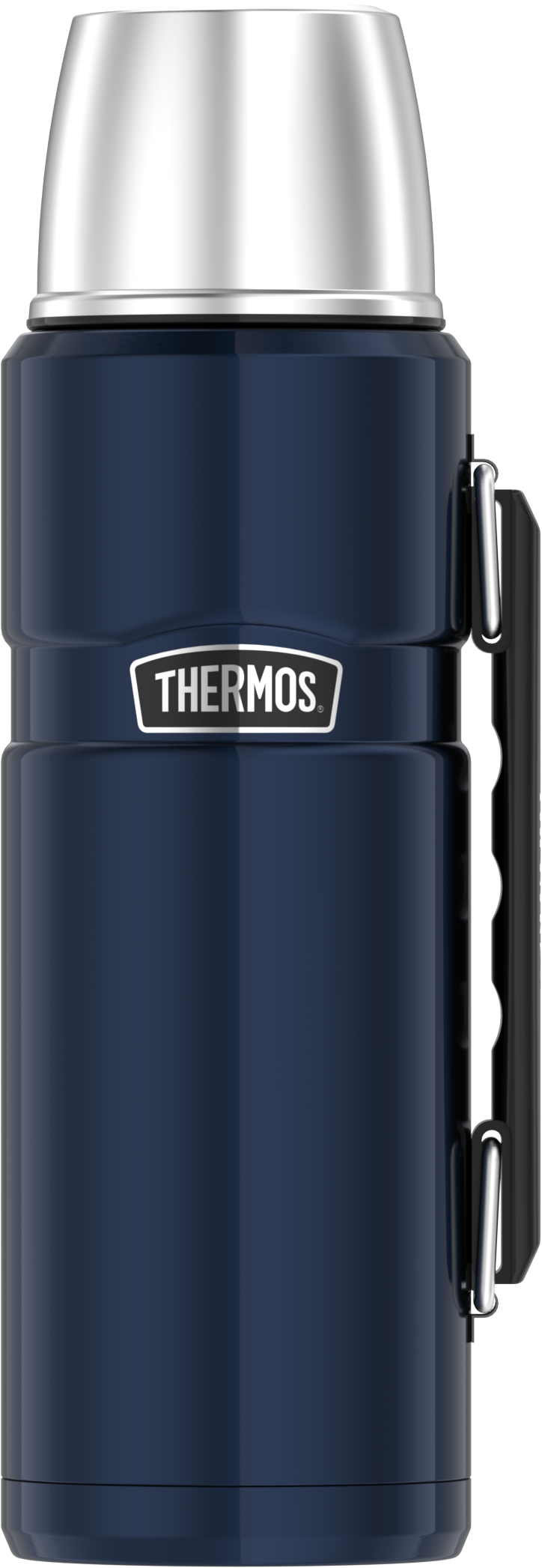 Isolierflasche, - THERMOS