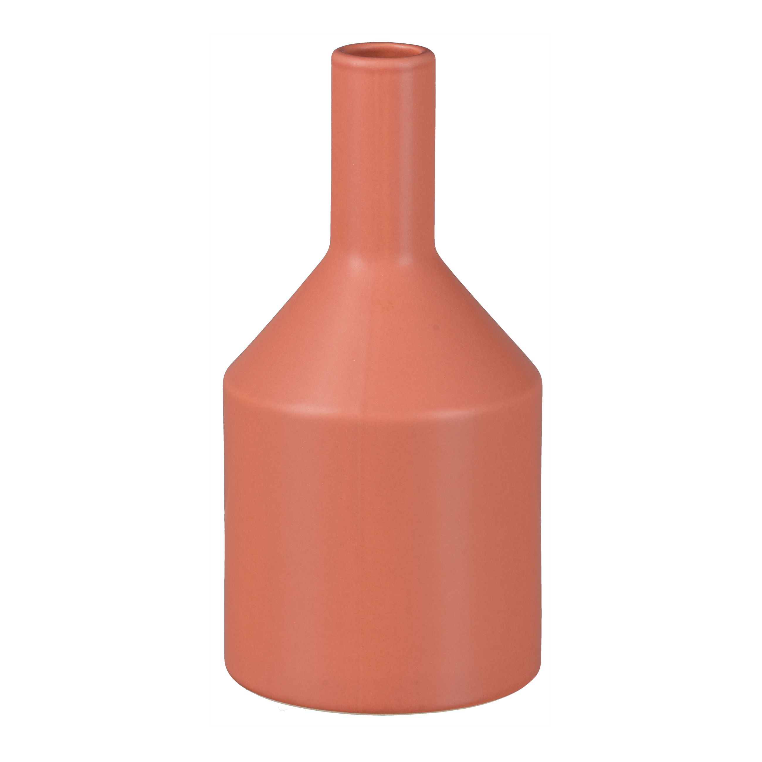 Vase Isabella, - VASE