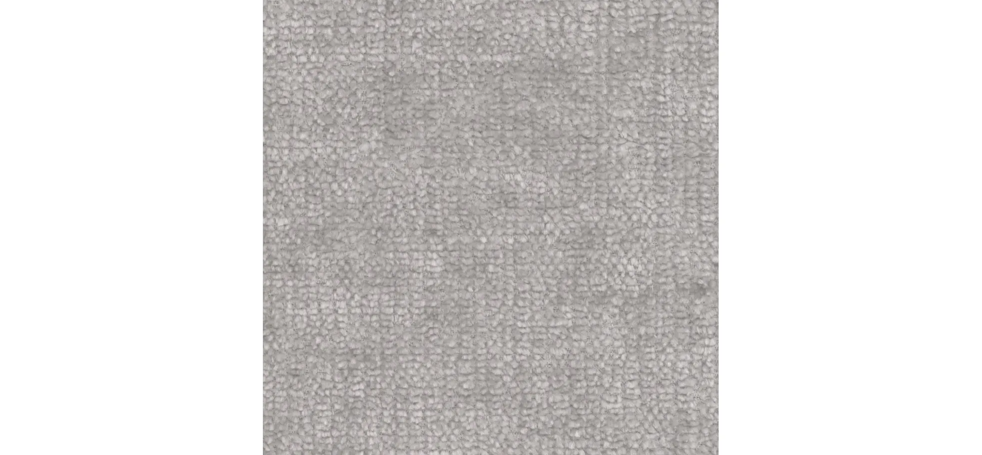 Armlehnstuhl, silver - Marle