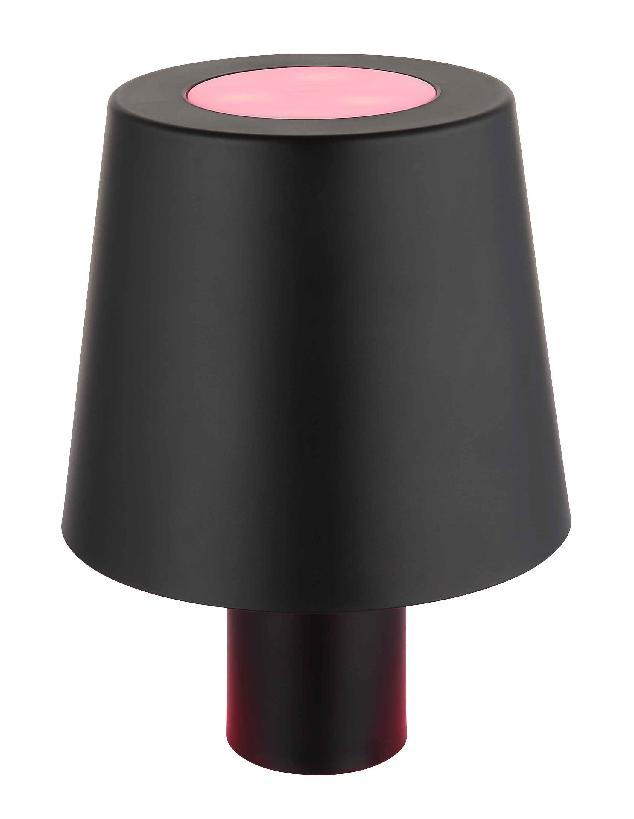 Tisch-/Aufsatzleuchte YARA