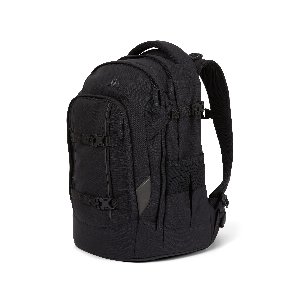 Satch Schulrucksack Blackjack - Satch Pack (2025)