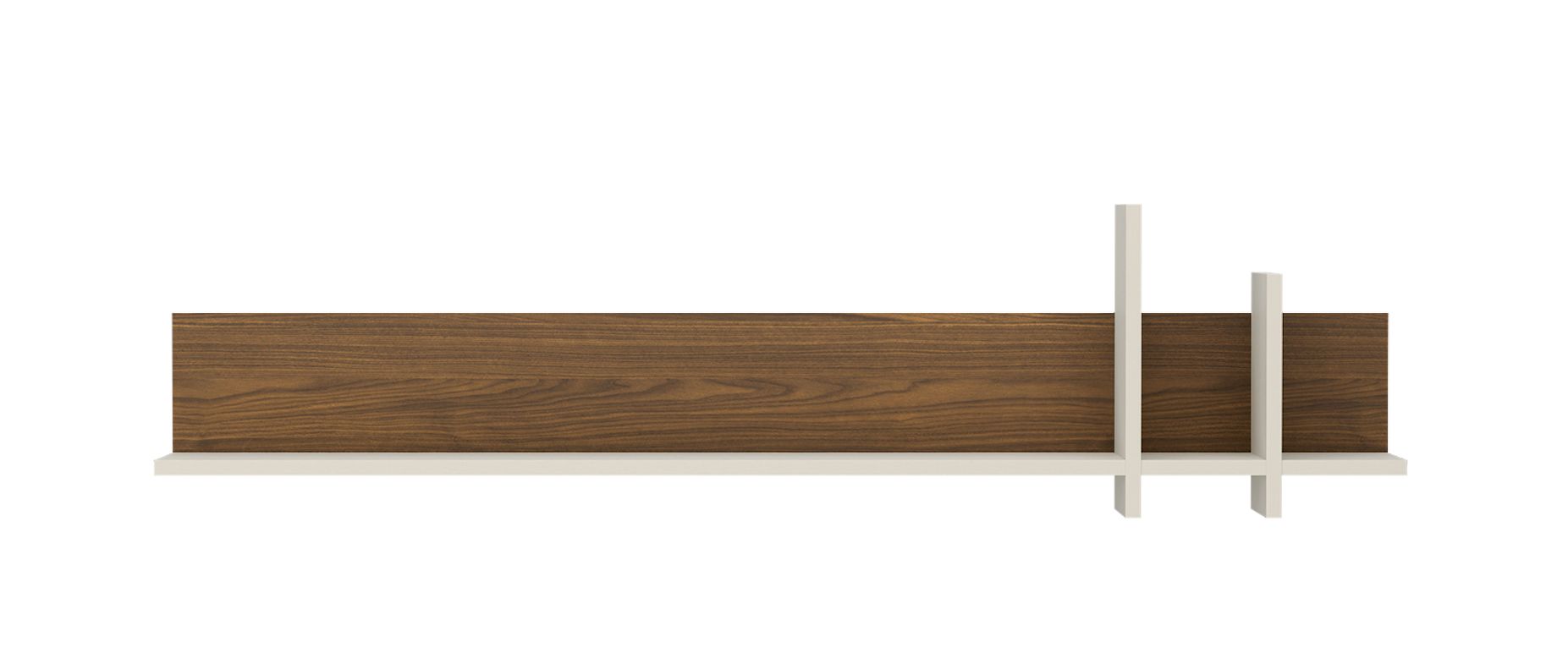 Wandboard, Kaschmir - Waranya