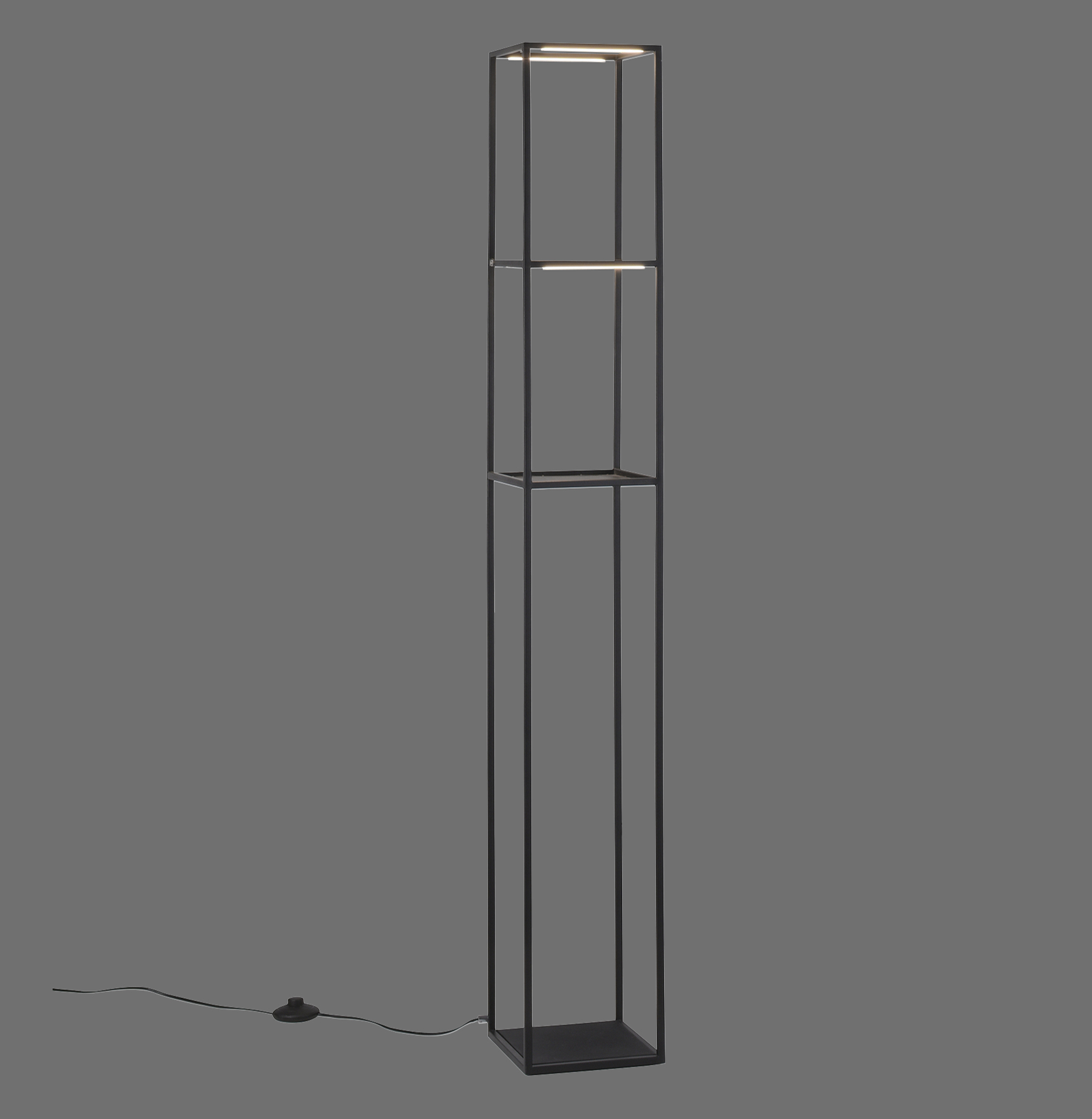Stehleuchte Contura - STEHLEUCHTE