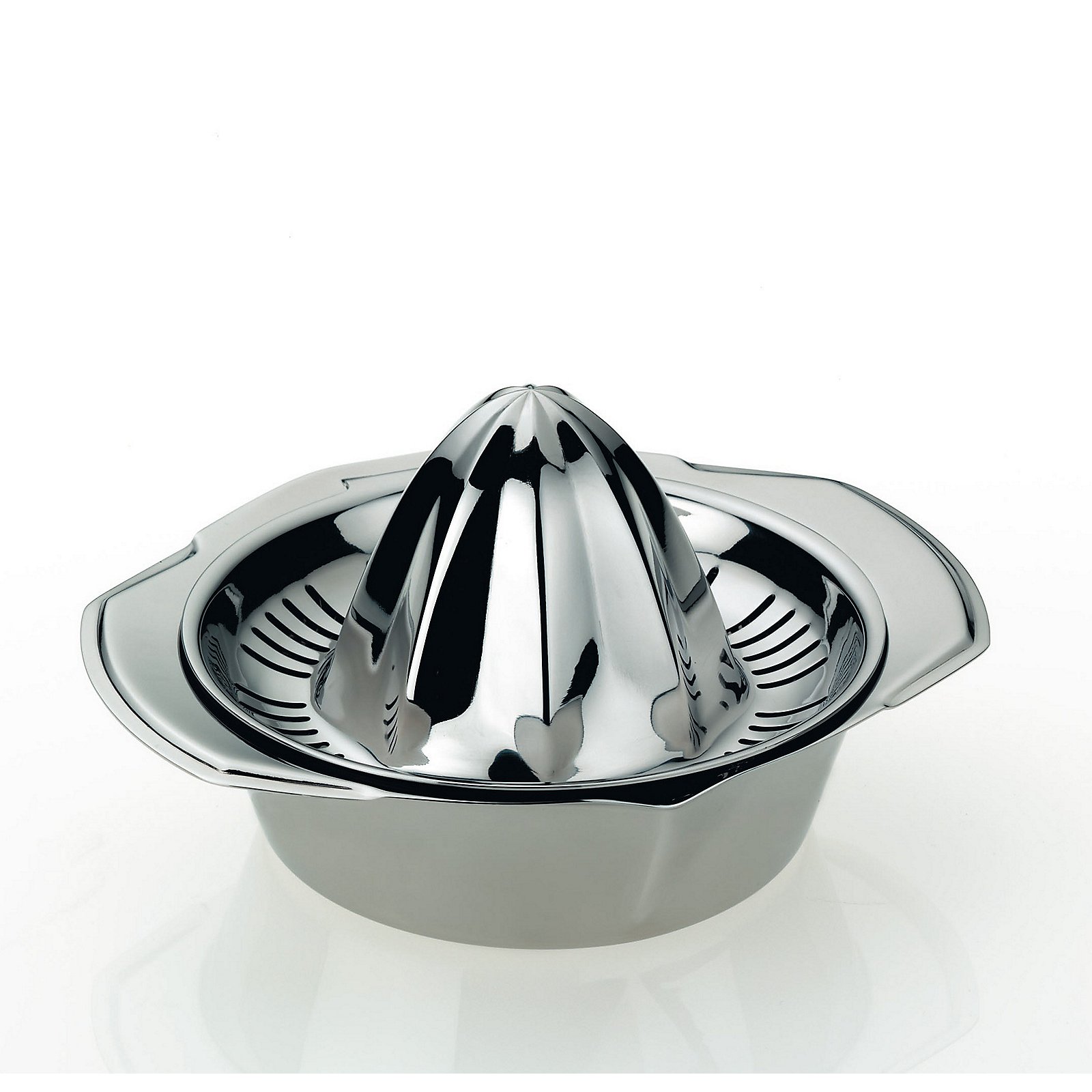 Zitronenpresse Vision - ZITRONENPR