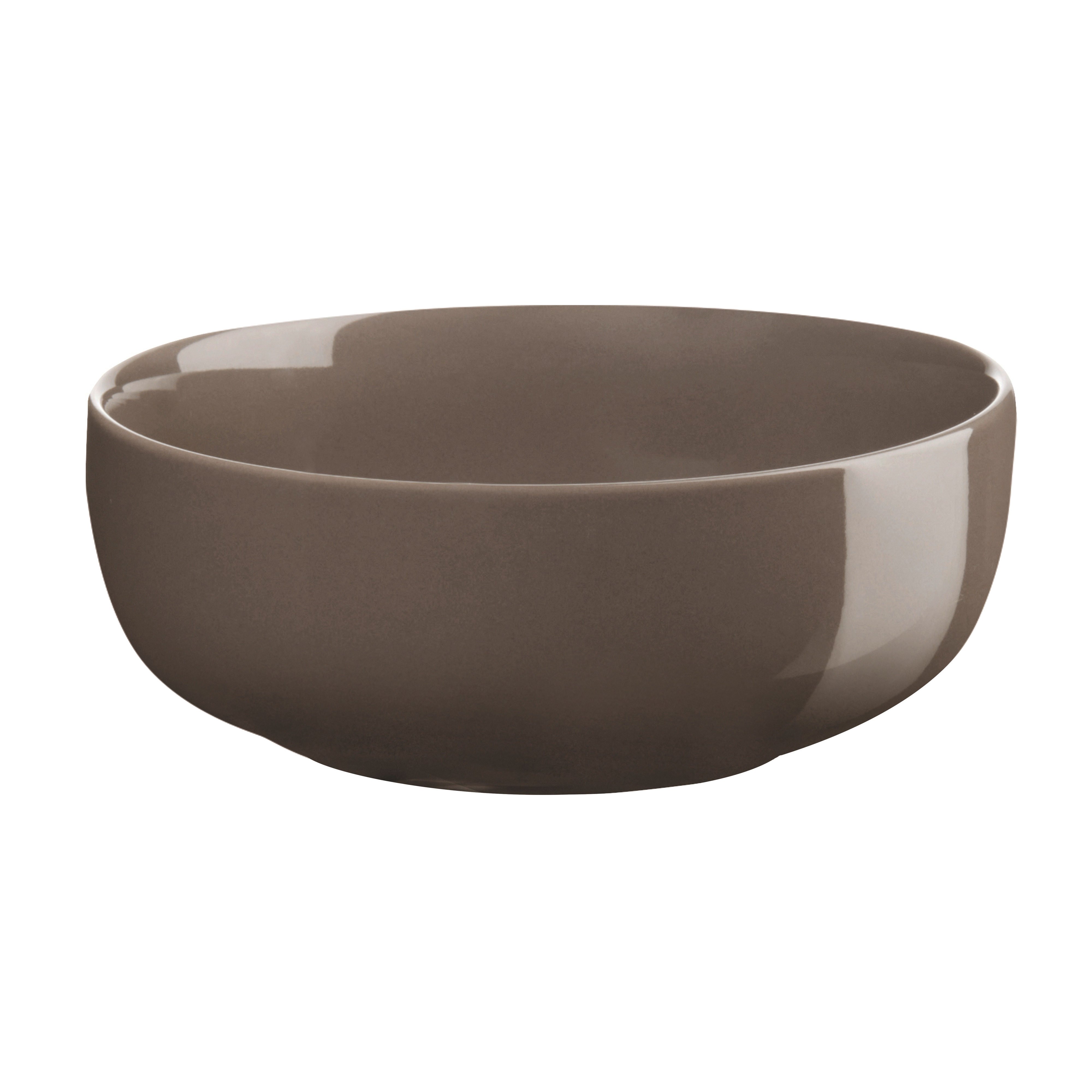 ASA Coppa Schale, shiso - ca. Ø 7,5, Höhe 3cm