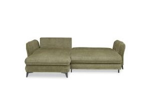 Ecksofa, winter moss - Ejla