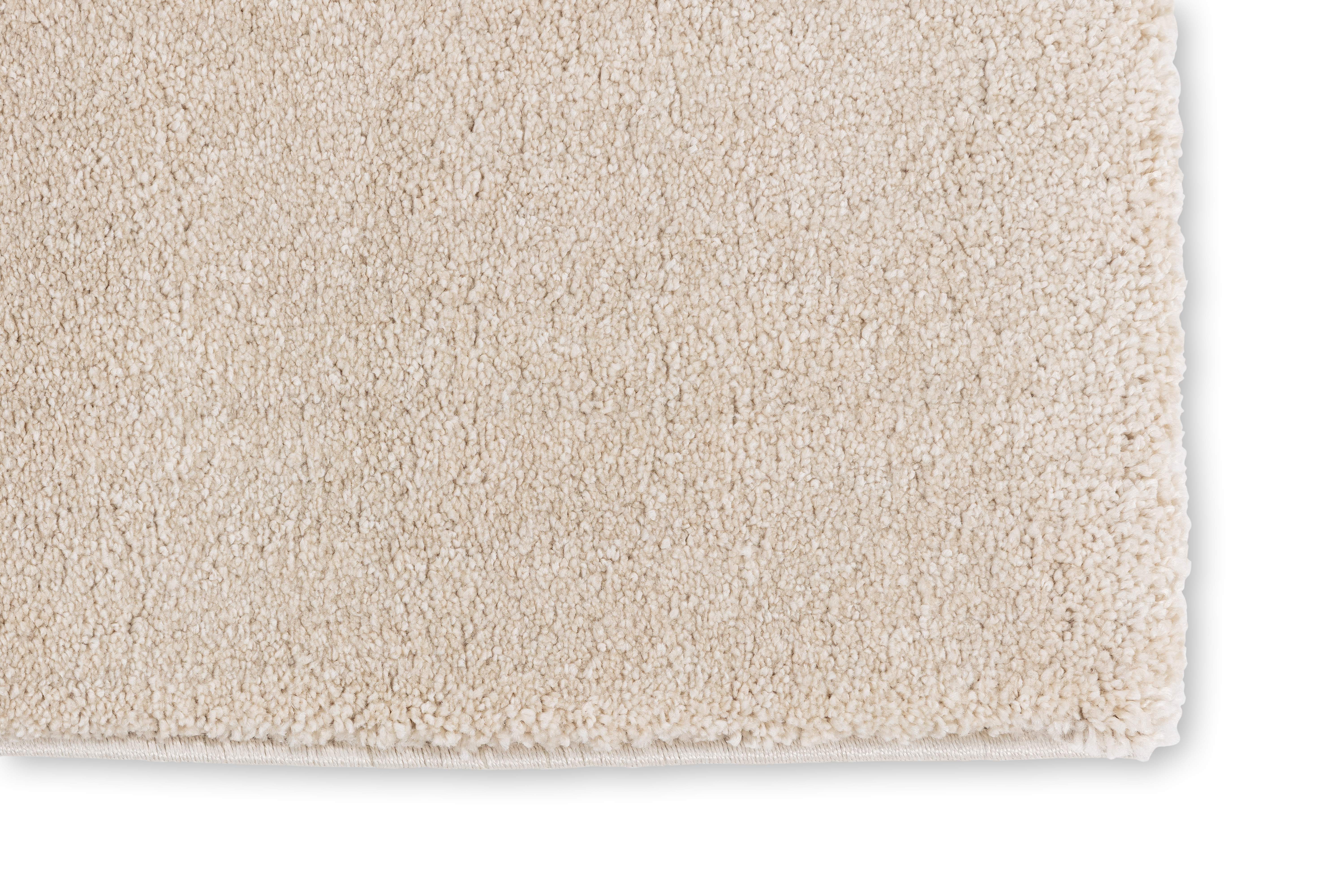 Teppich - Domaso Teppich - Domaso