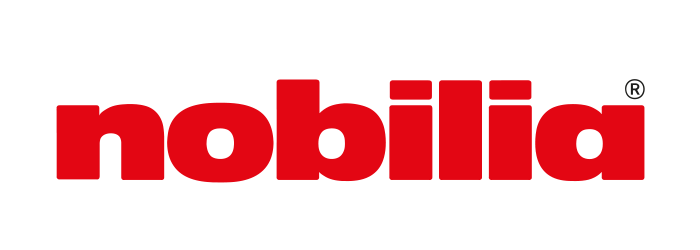 Logo Nobilia