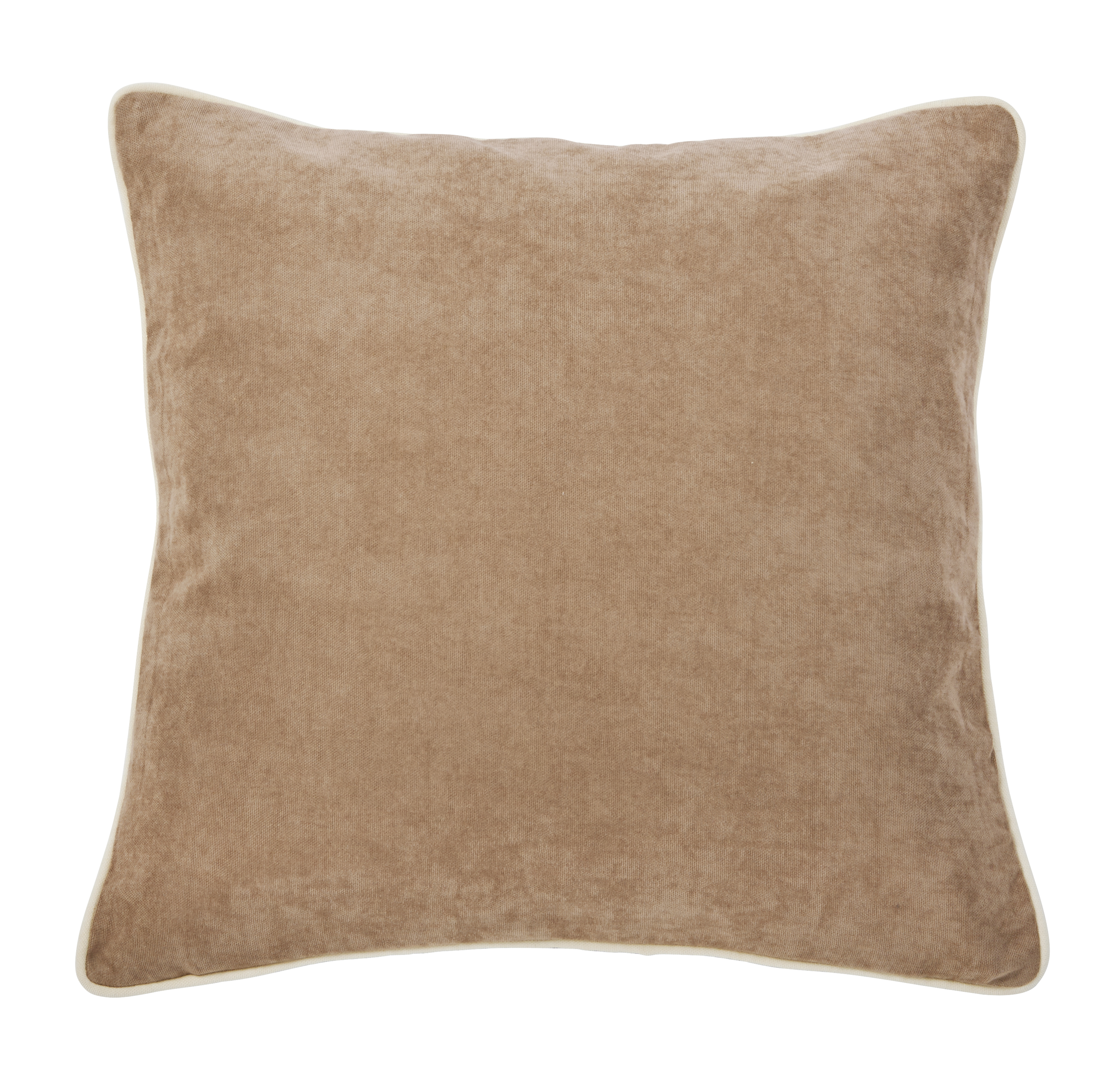 Kissenhülle - JOY 65x65cm