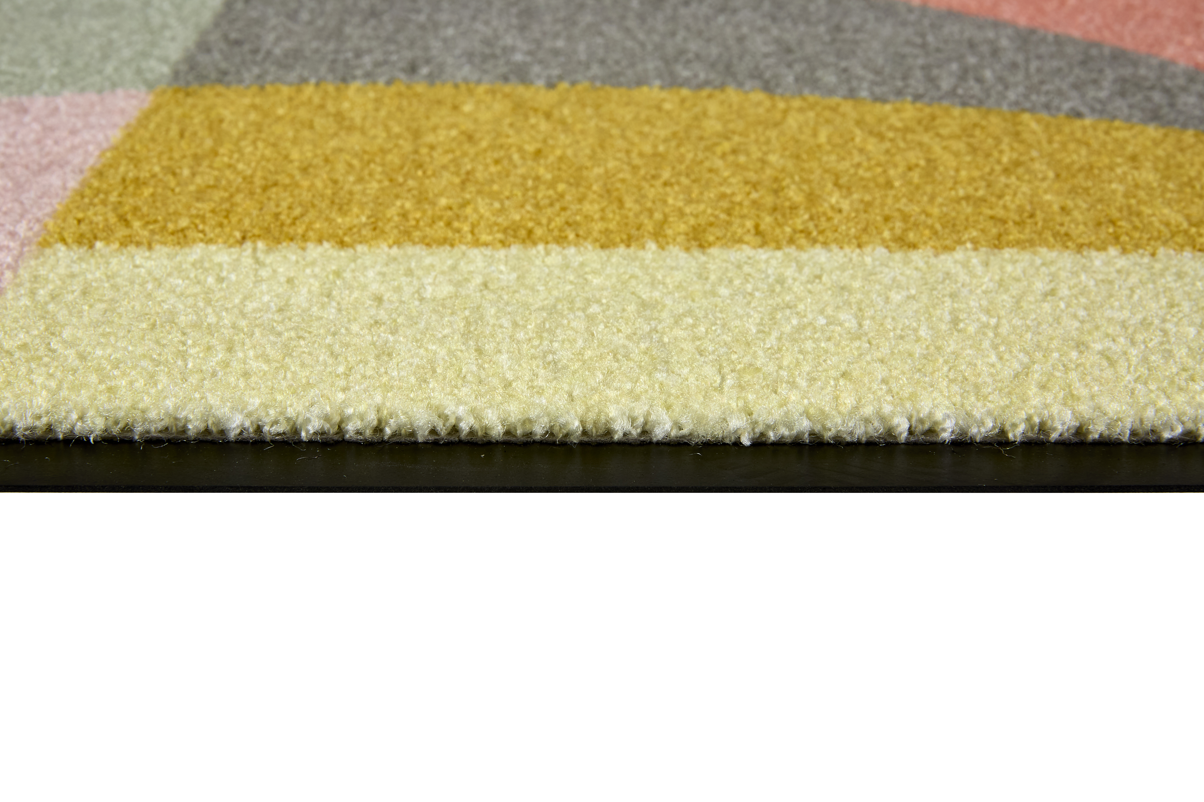 Teppich - SW Bellevue