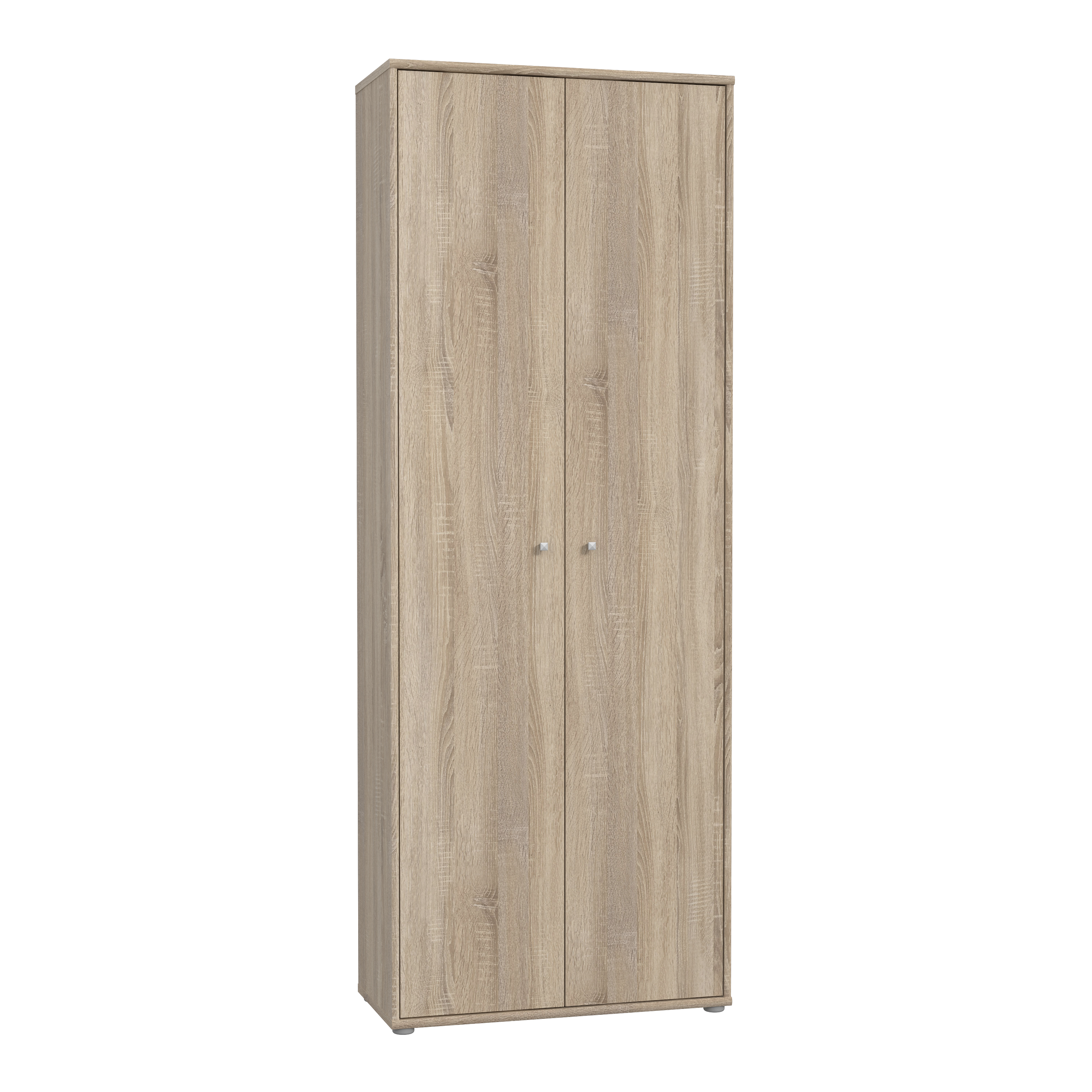Schrank, Sonoma Oak - Faik