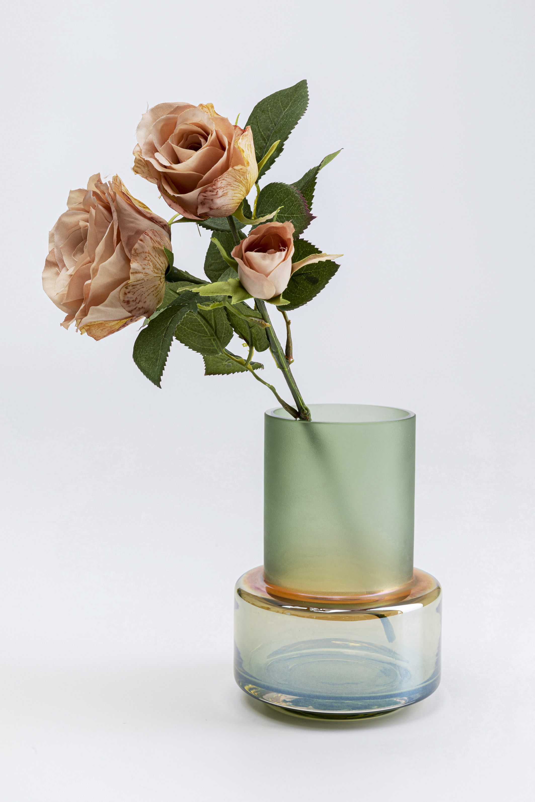 Vase Chloe - Accessoires