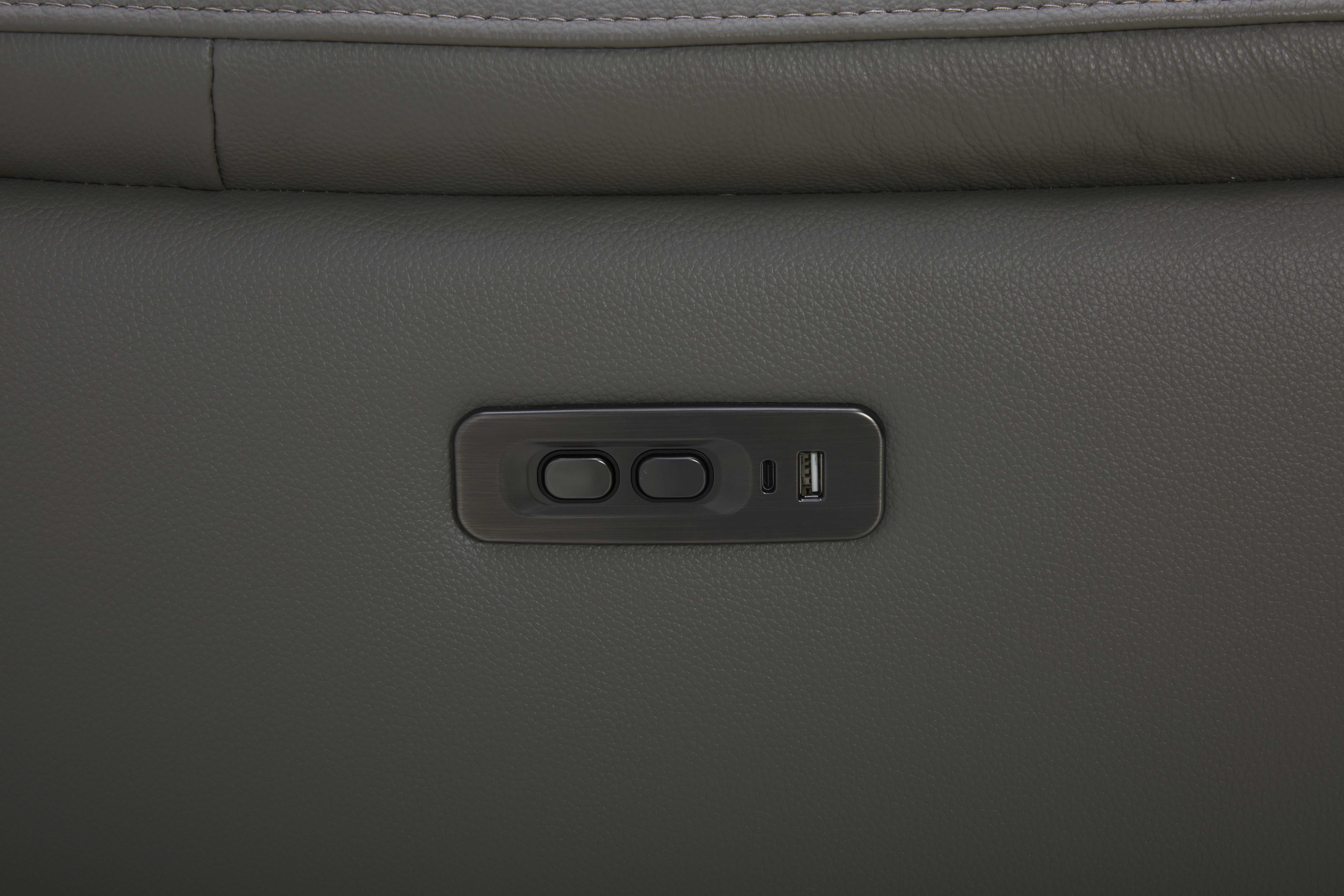 Ecksofa  - MyStyle 2197