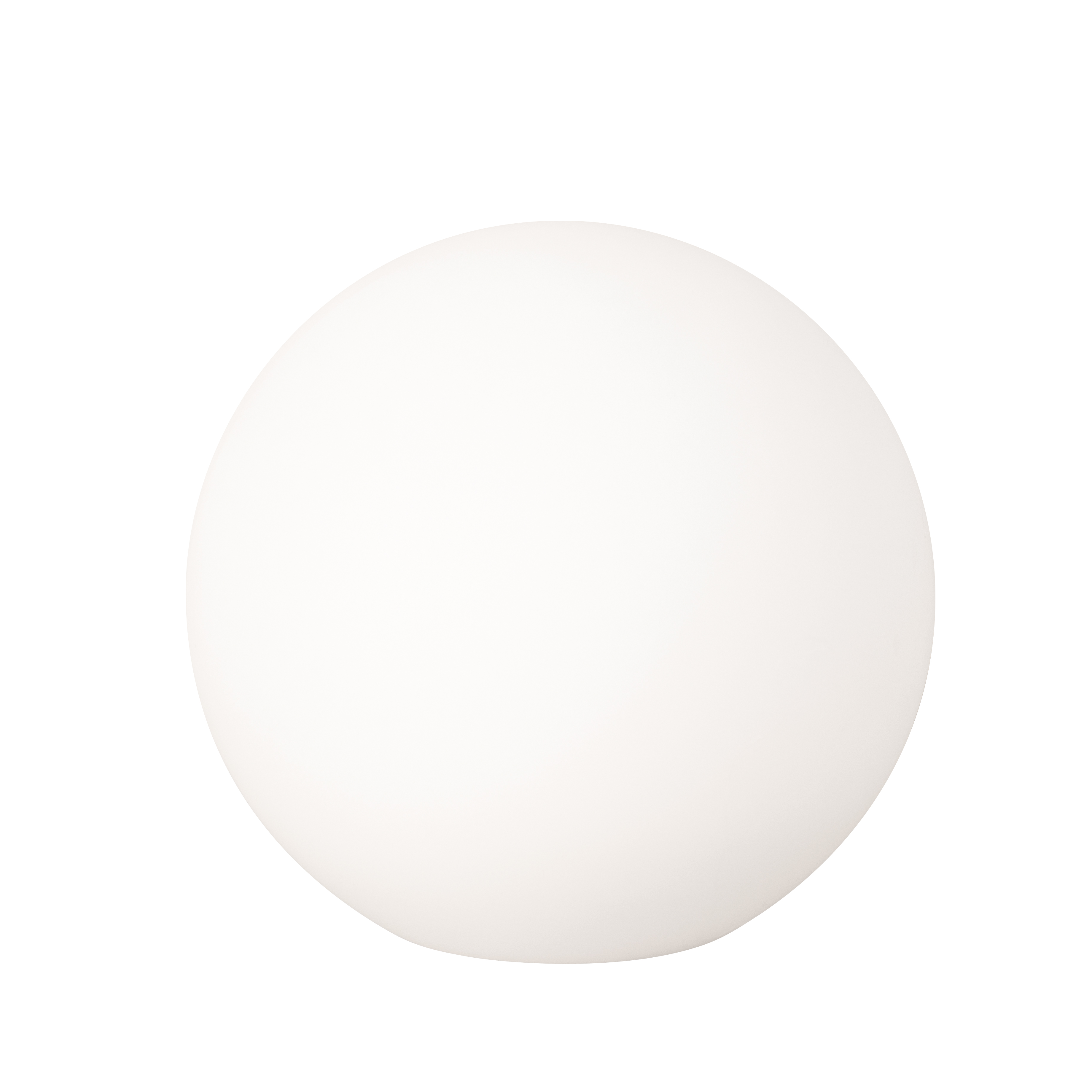 Solar-Außenleuchte Dabus - 1x LED 0,1 W