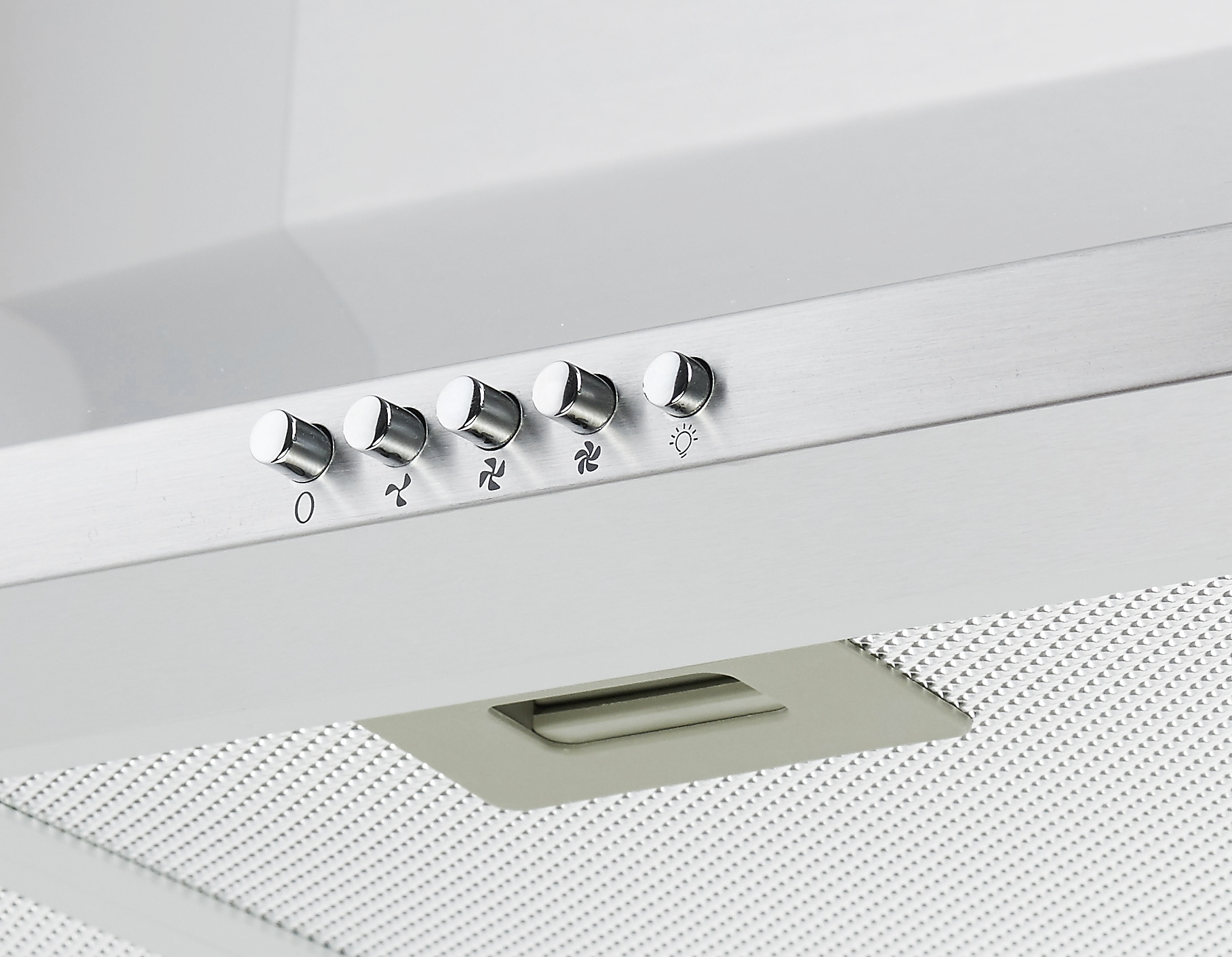 Küchenblock, Pinie hell - Jasmin