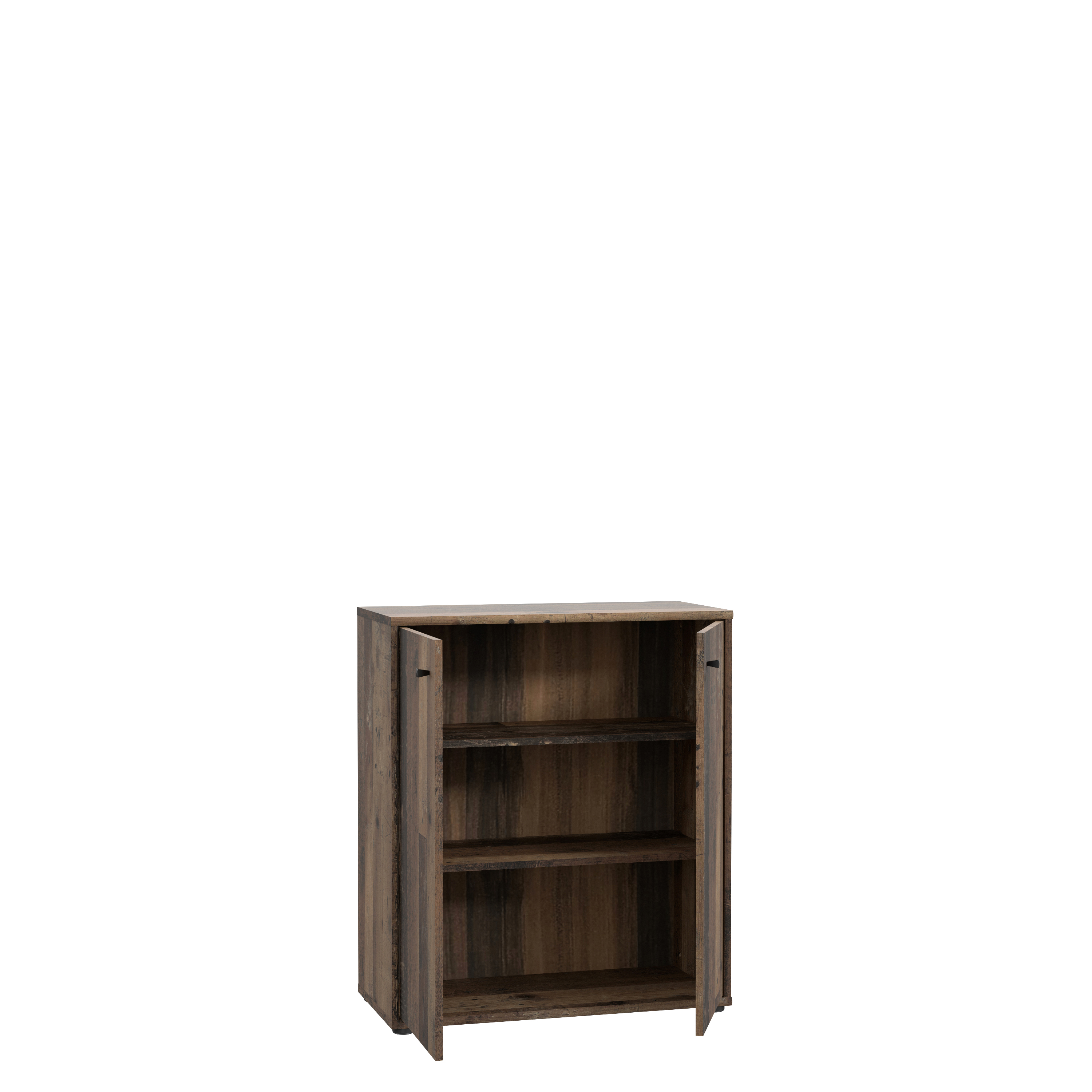 Kommode, Old Wood Vintage - Faik