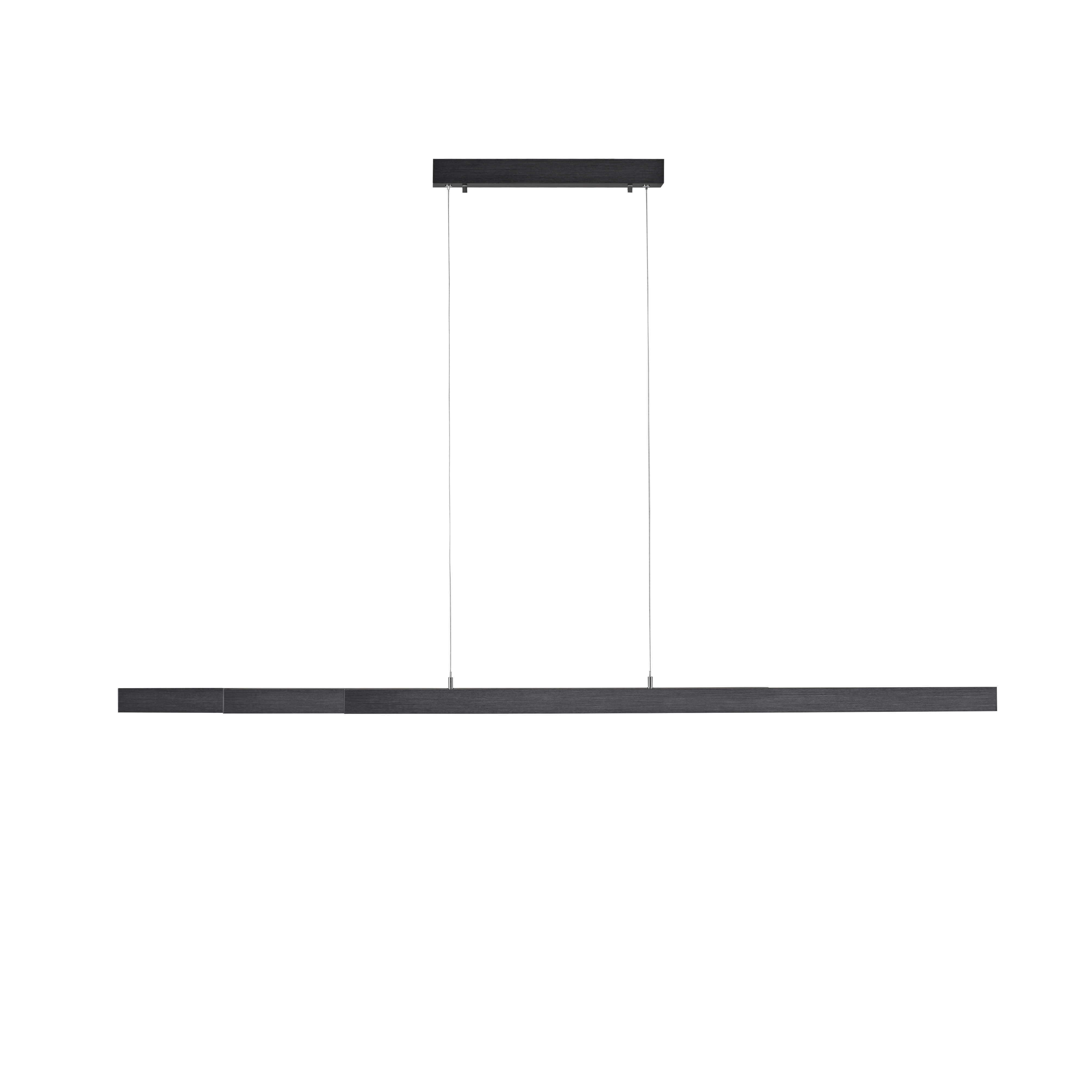 Pendelleuchte Stretchy - PENDELLEUCHTE