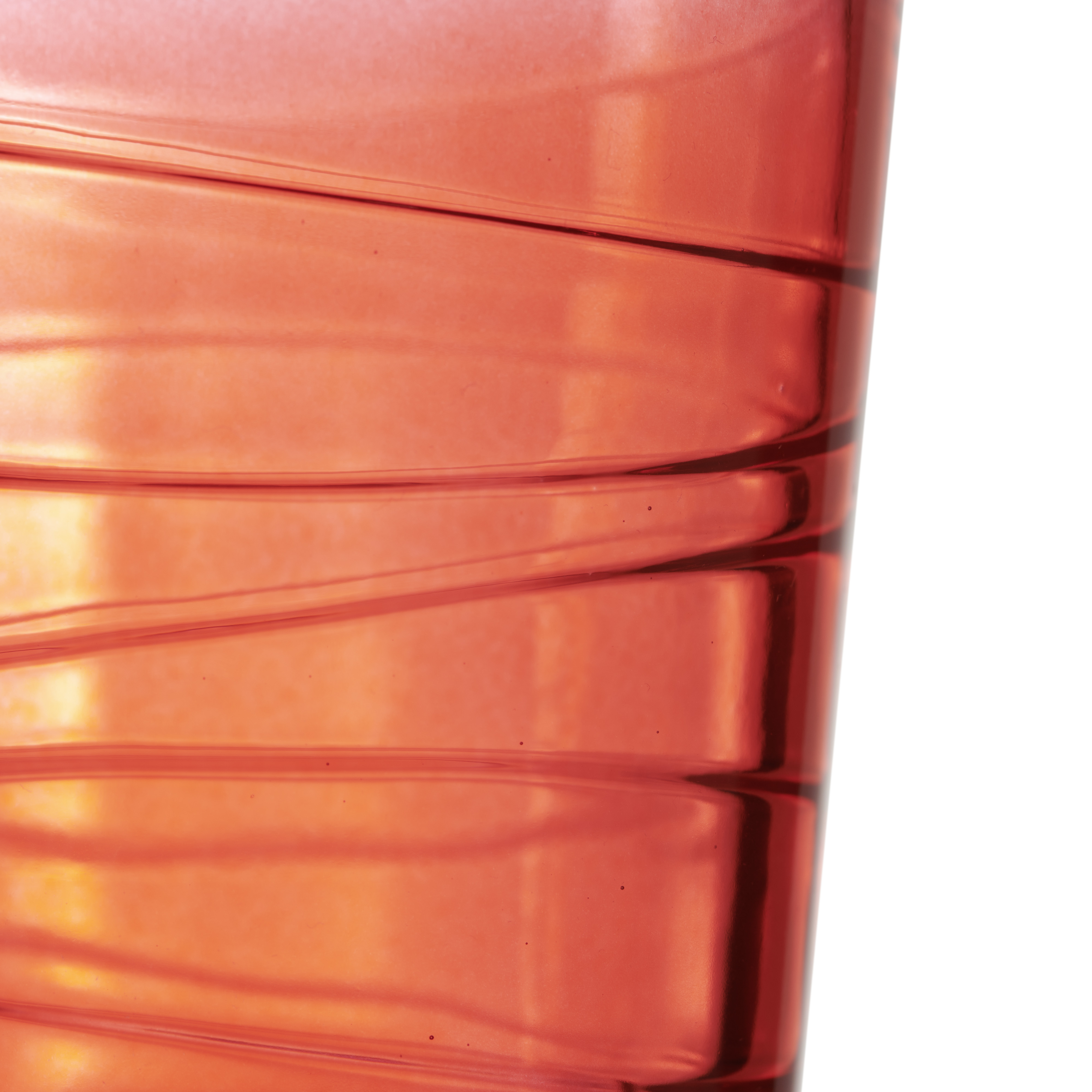 Longdrinkbecher, - Vario Struttura