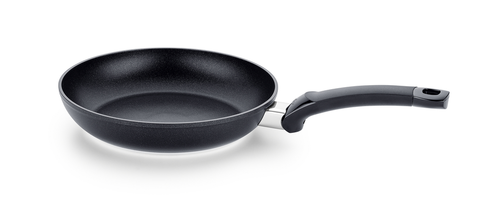 Fissler Pfanne - Levital+ Classic PF 24cm