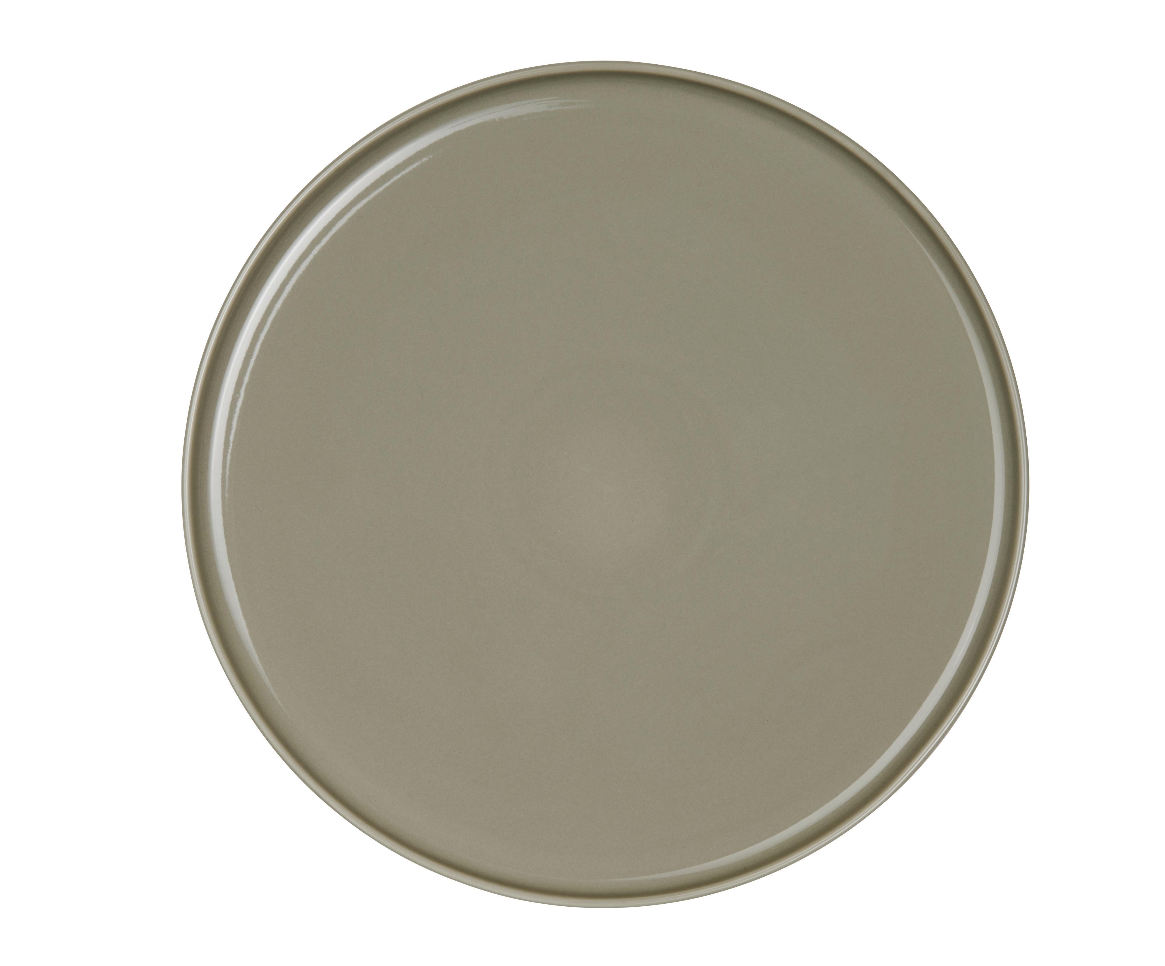 ASA Coppa Essteller, shiso - ca. Ø 26,5 cm