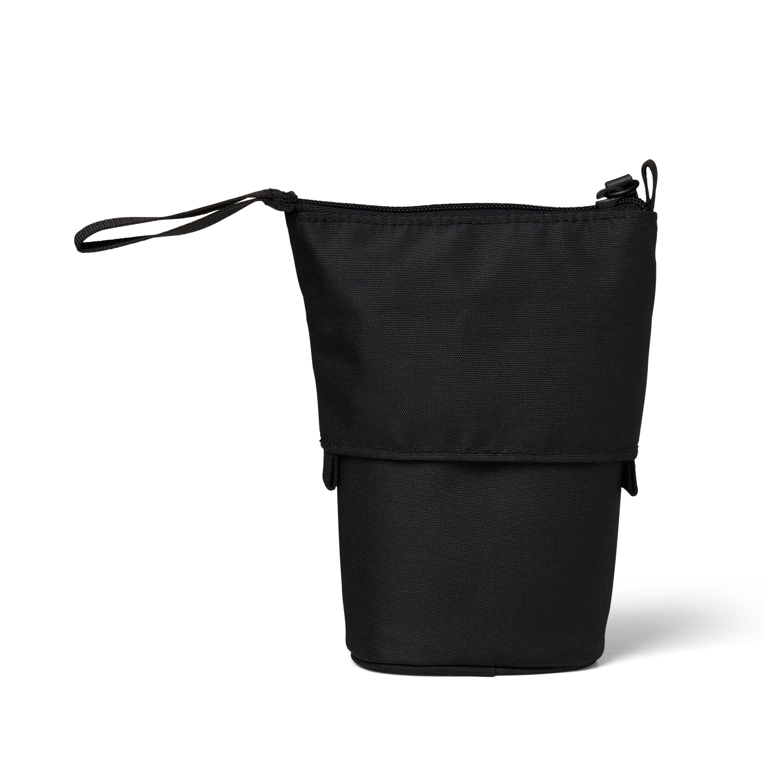 Satch Pencil Slider Nordic Black - Pencil Slider Nordic Black