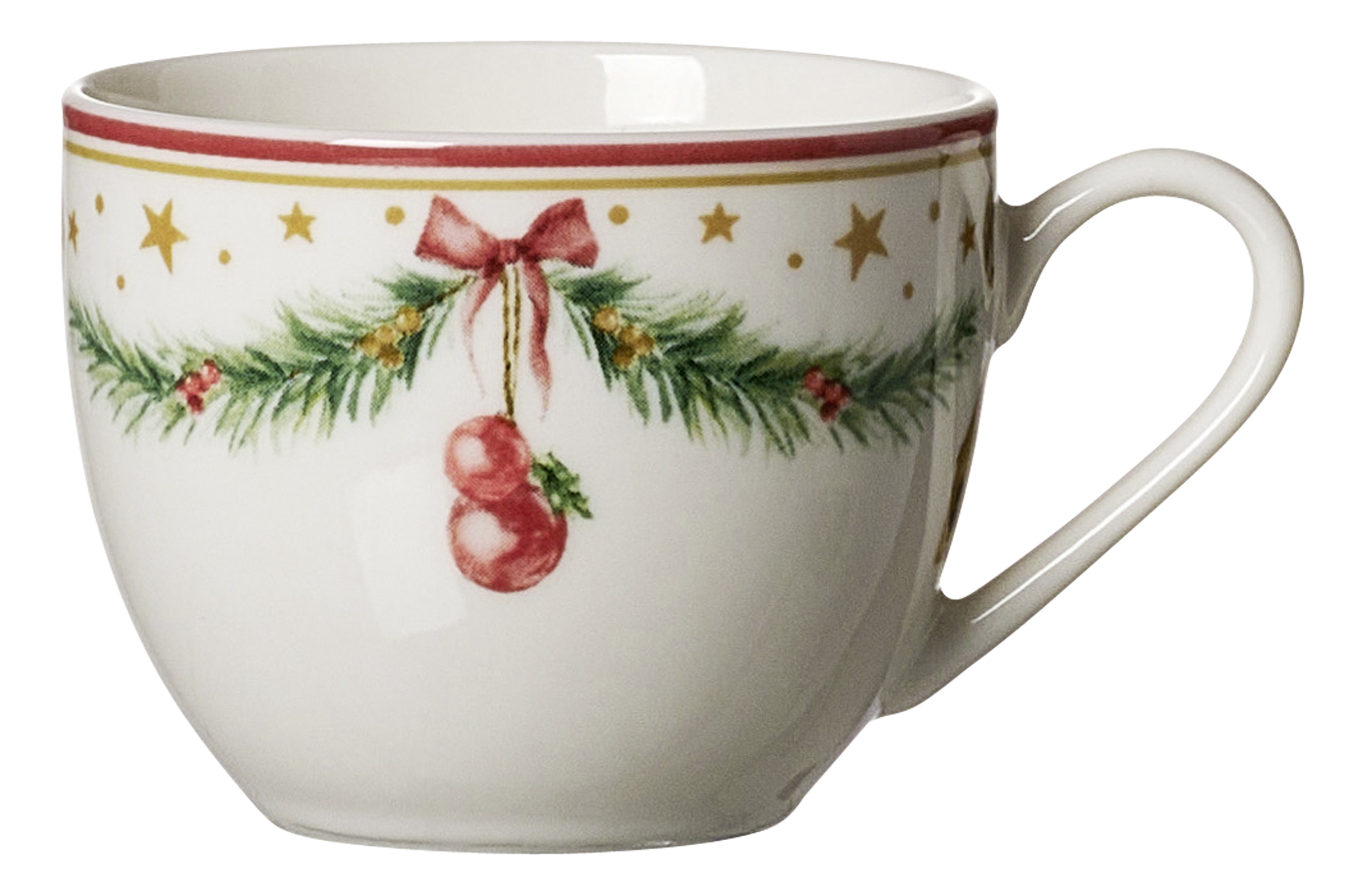 Espressoobertasse Holly - 90ml