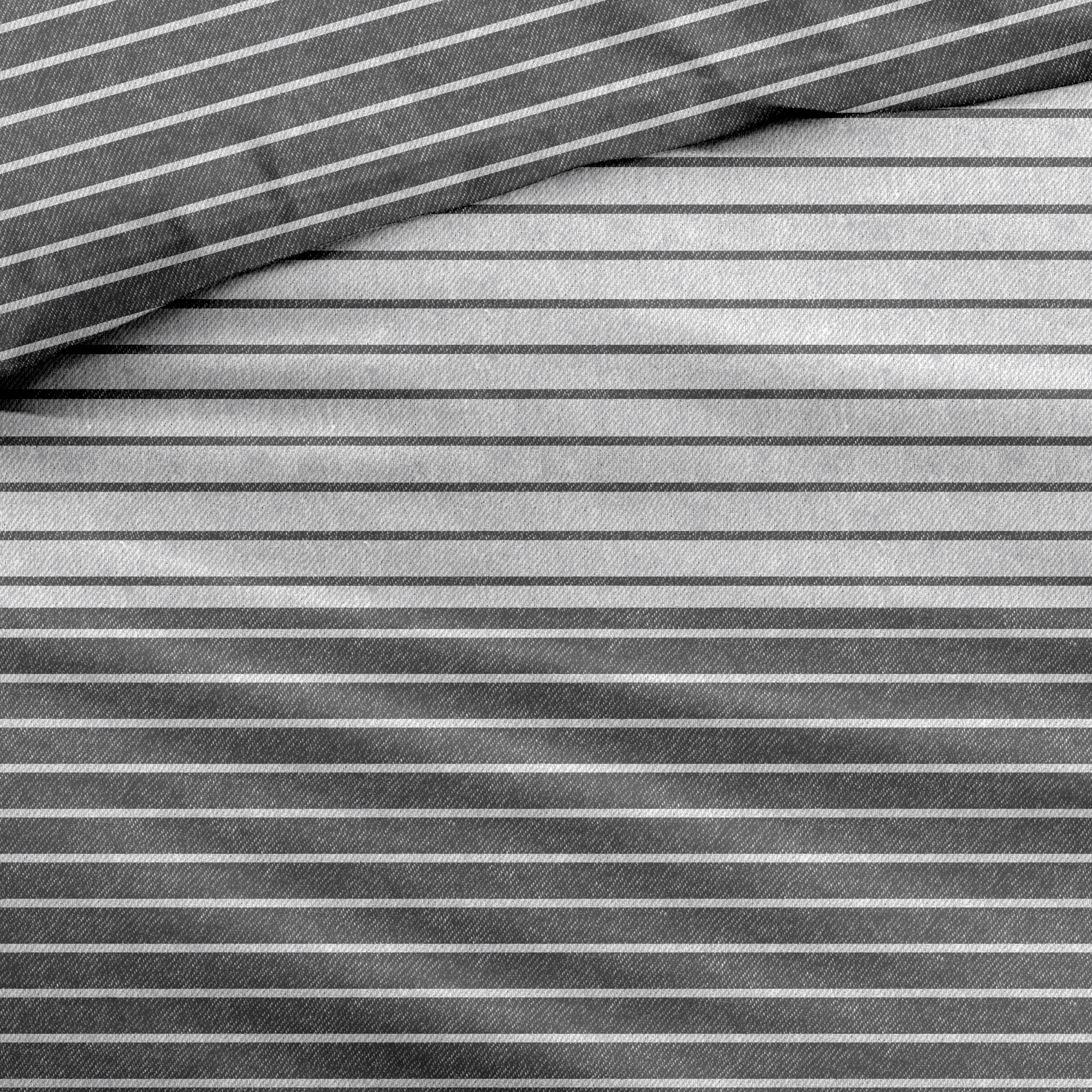 Bettwäsche Alabamas