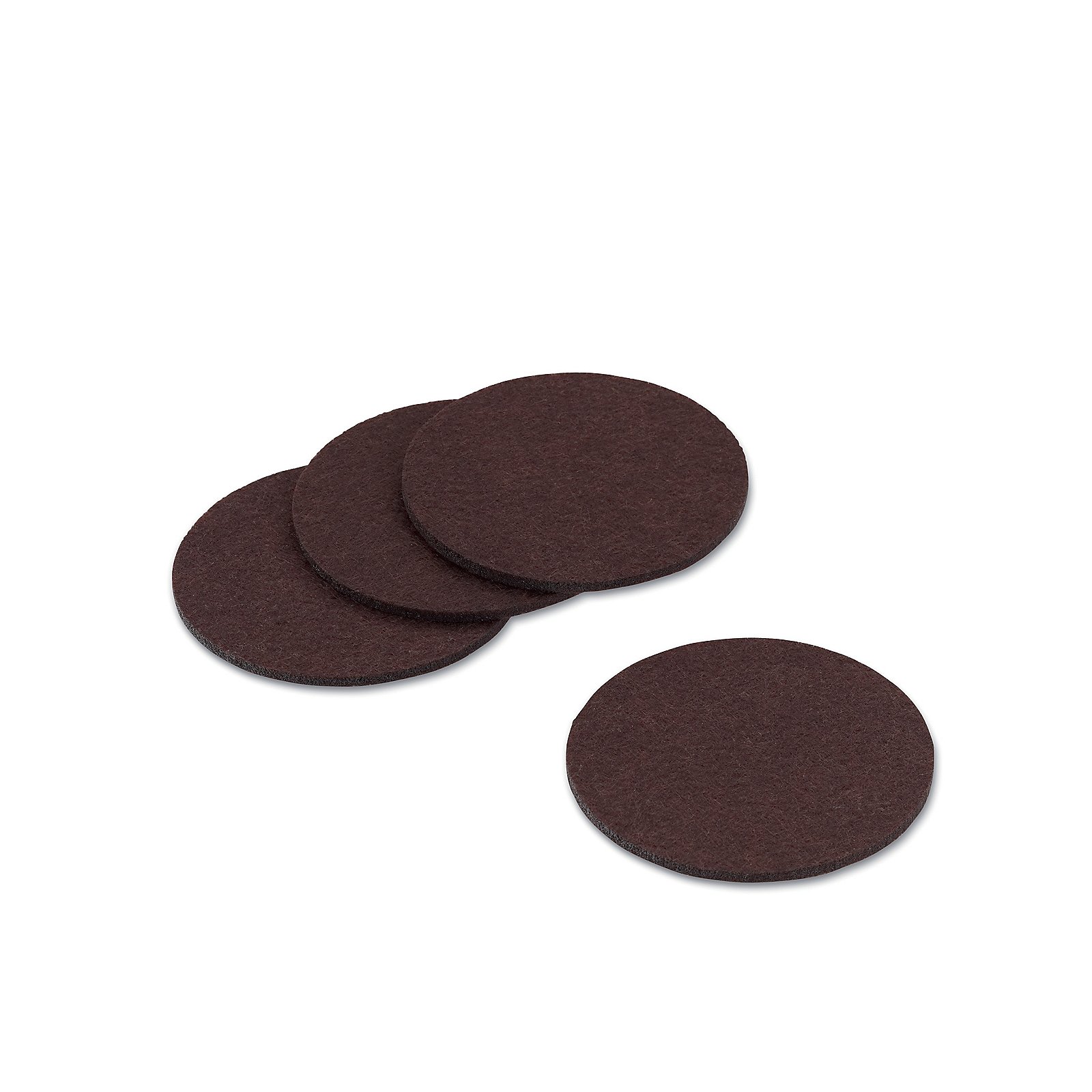 Untersetzer Alia 4-er Set