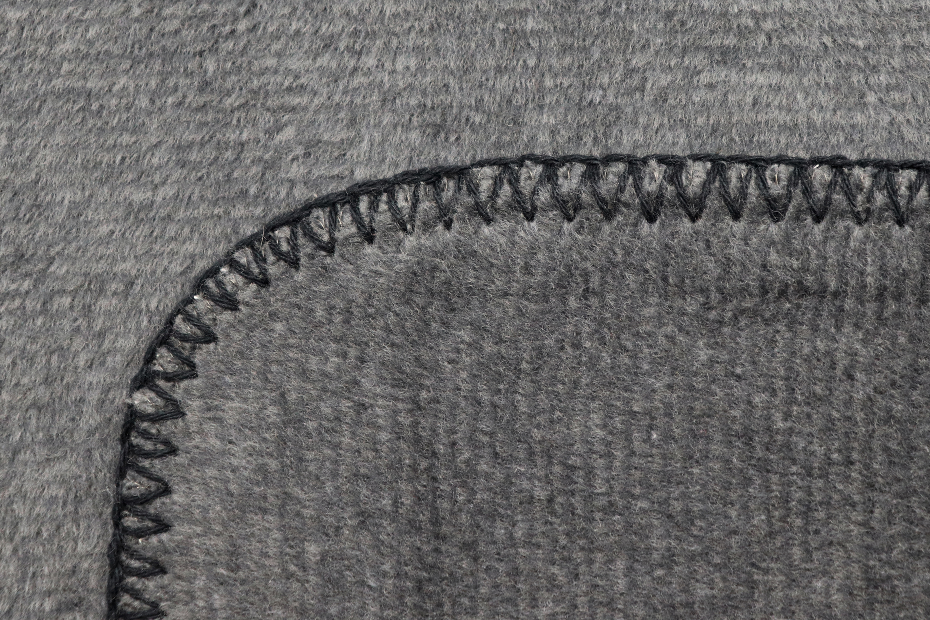 Plaid Leo Part - 150 x 200 cm