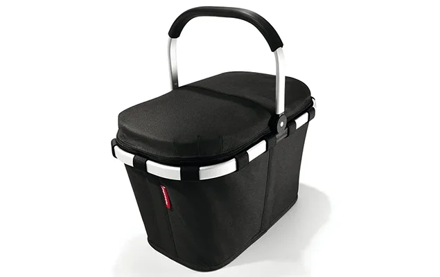 gallery_slider_4