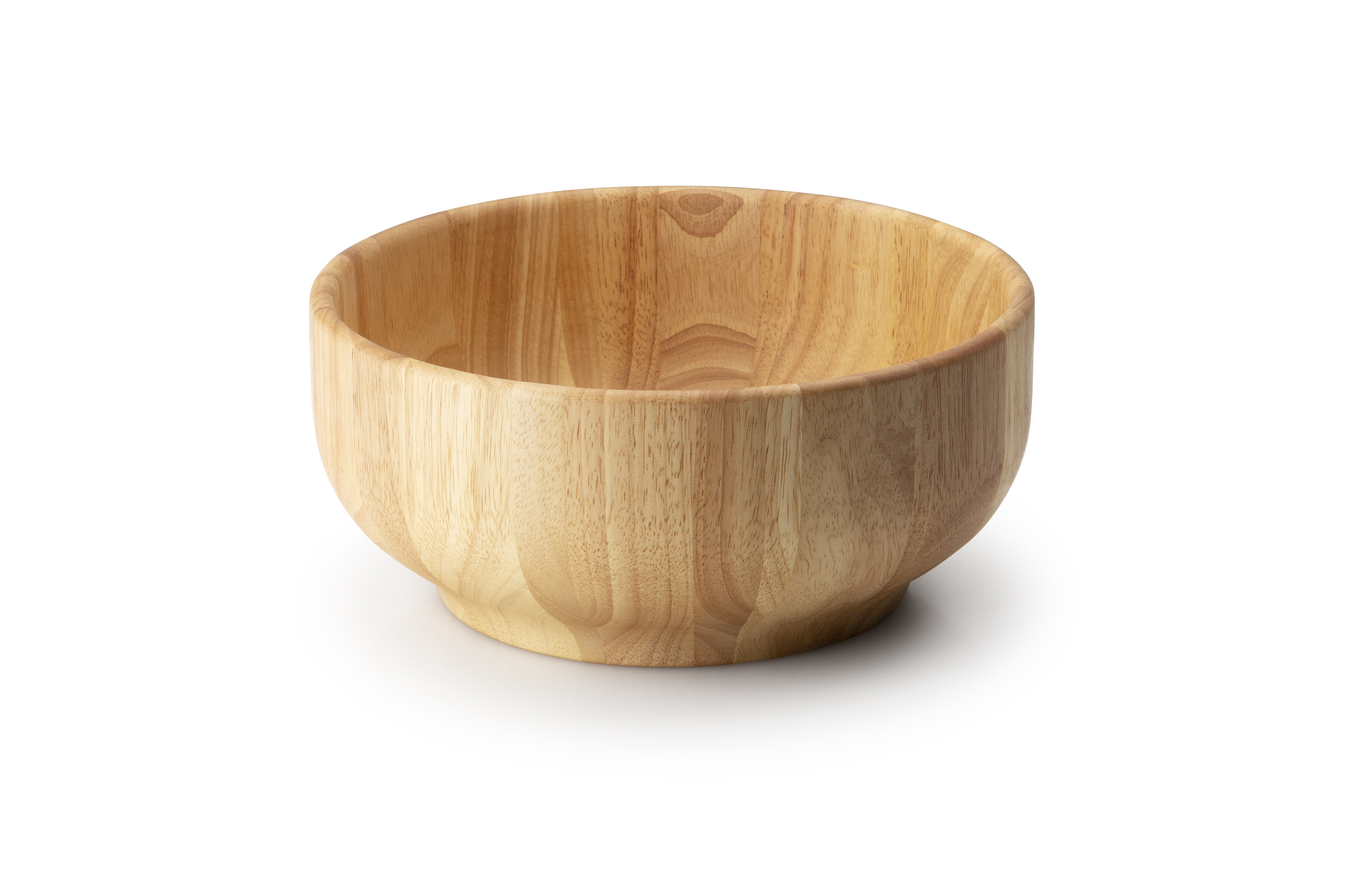 Schüssel Gummibaum - Ø 26x11,5cm