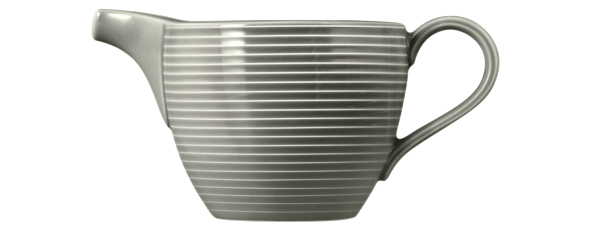 Milchkännchen - Beat Color