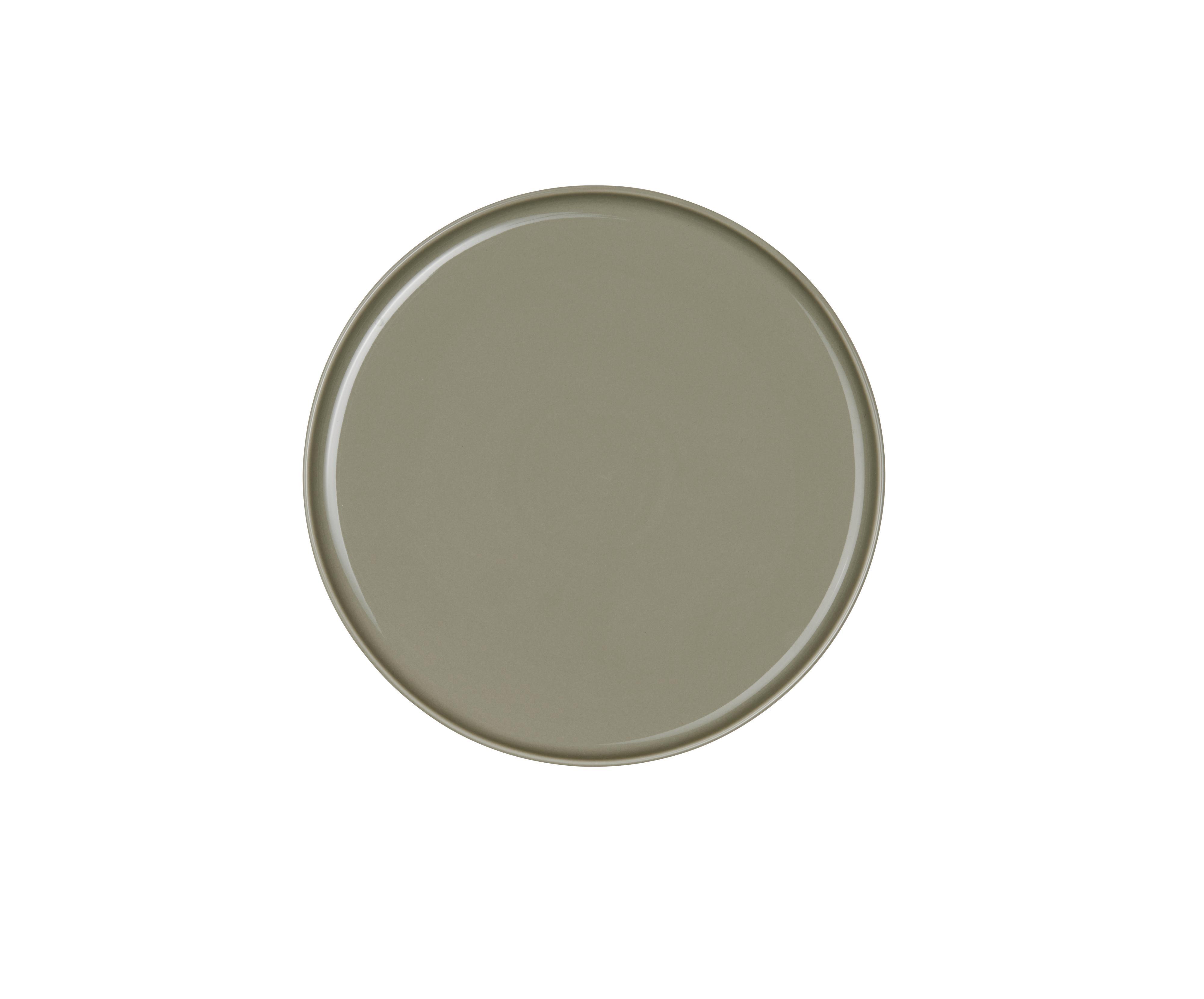 ASA Coppa Brotteller, shiso - ca. Ø 15 cm