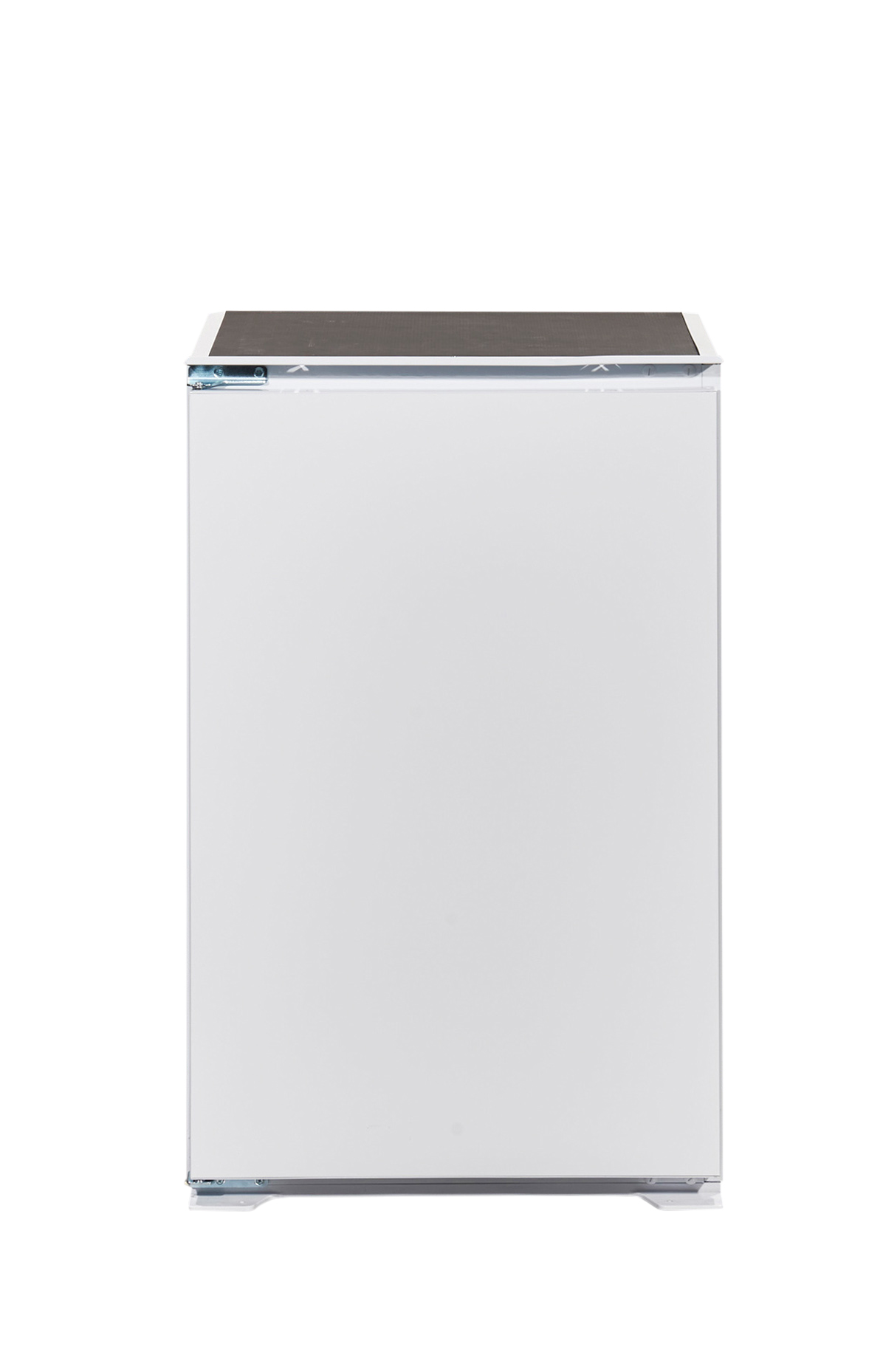 Küchenblock, Pinie hell - Jasmin