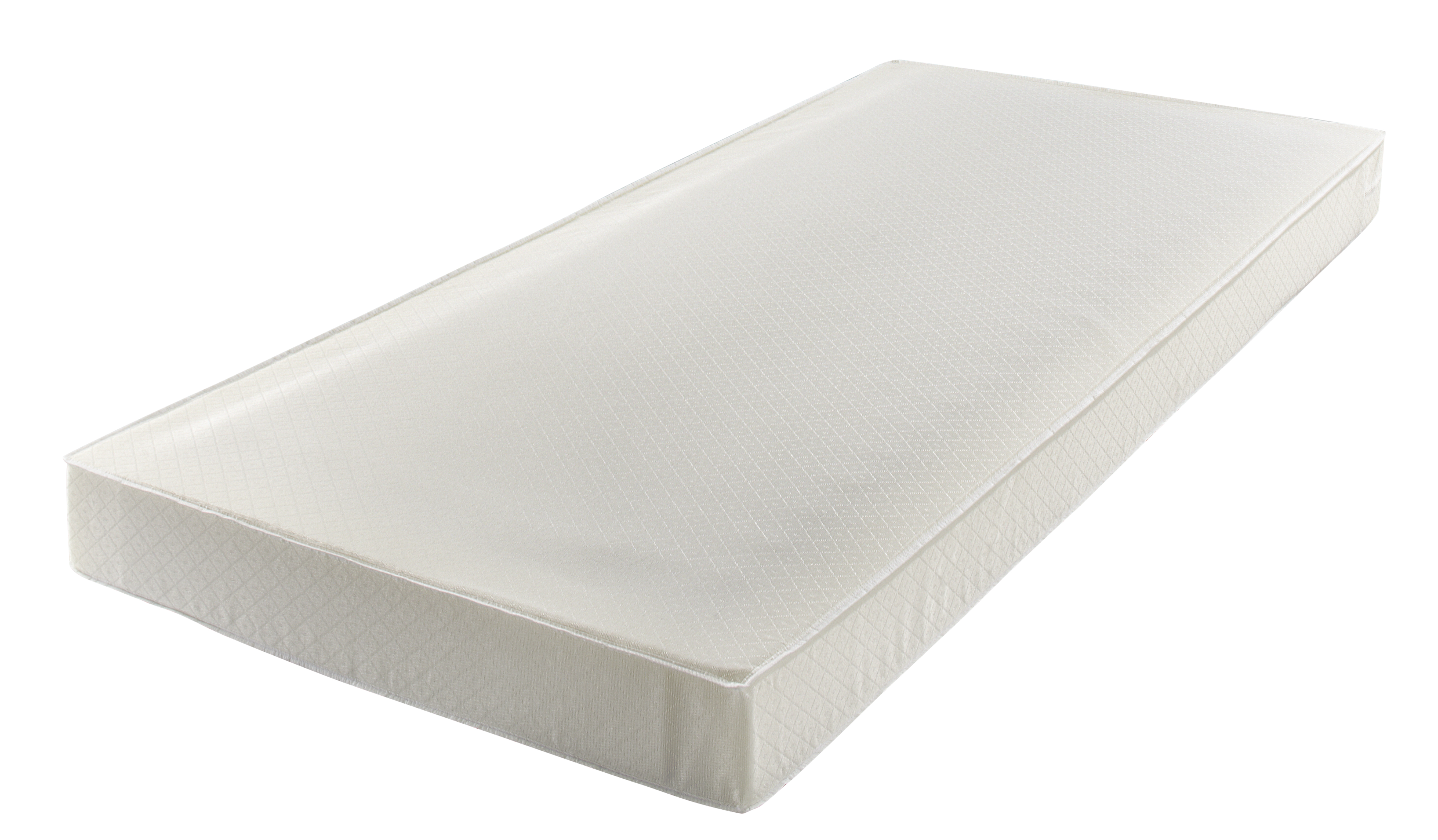 Bonell-Federkern-Matratze, 90x200 cm - MyStyle 3077