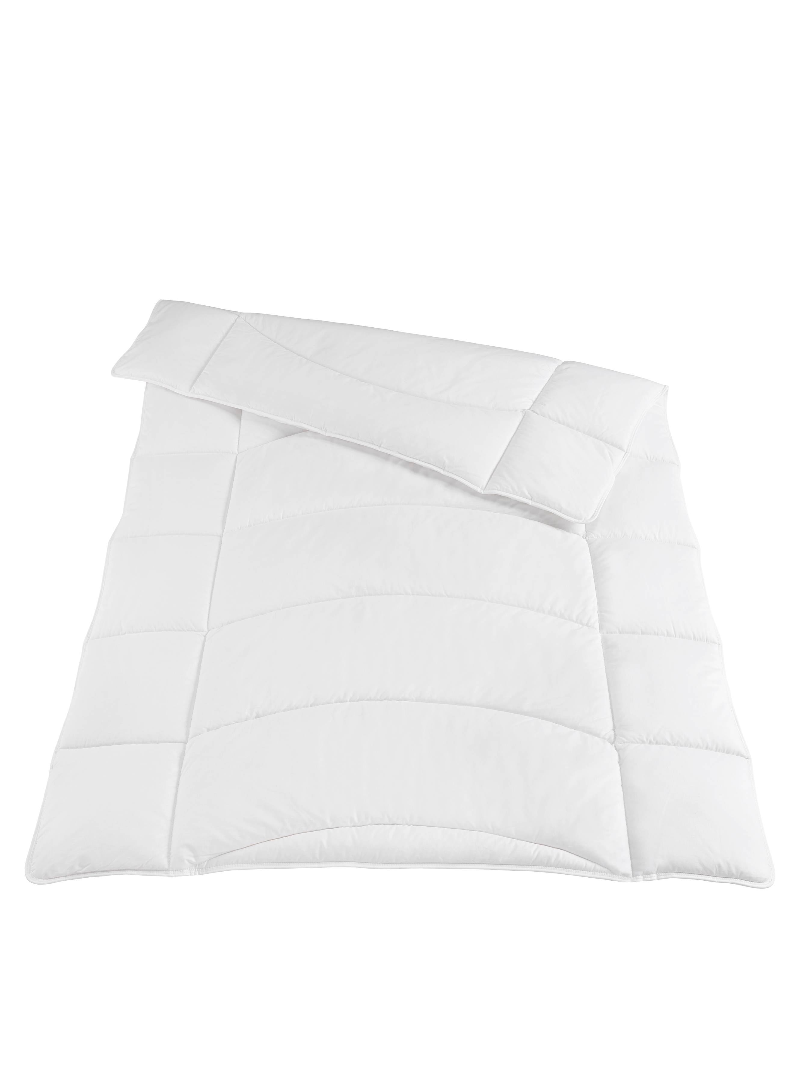 Steppdecke 155x220cm - Toledos (CASEA)