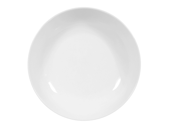 Salatschale, - Rondo/Liane