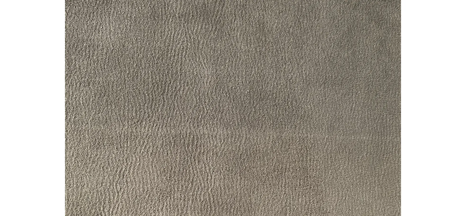 Barhocker, höhenverstellbar, Bezug fango - Mandy