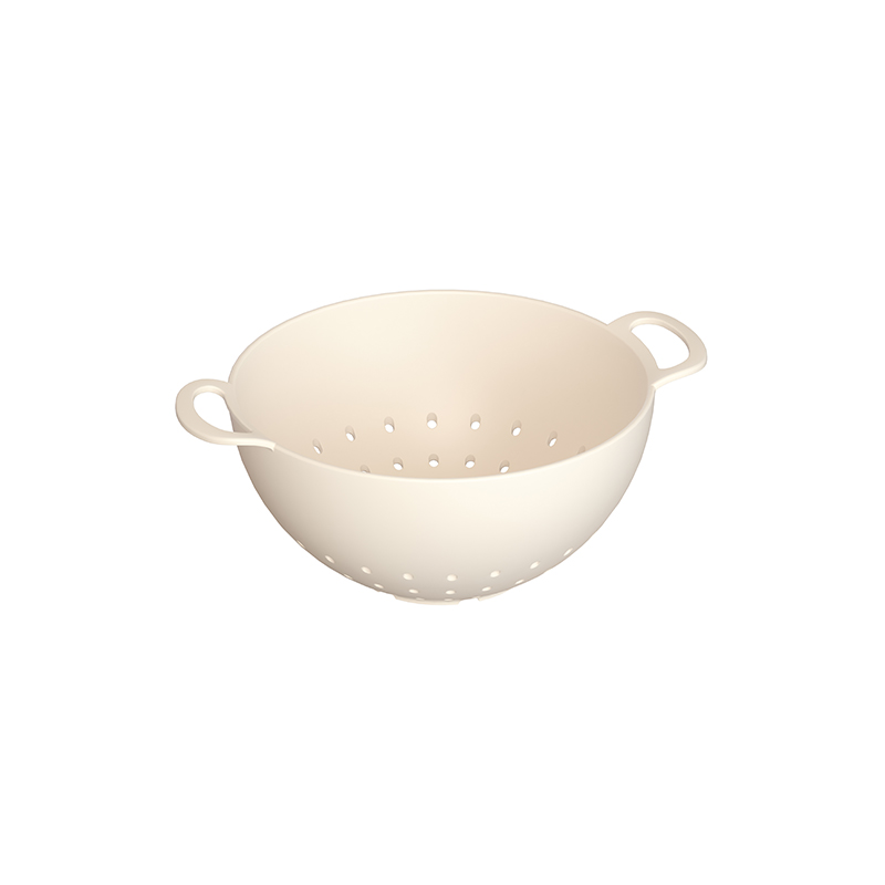 Seiher 15cm urban-grey Magnat® - NATUR-DESIGN