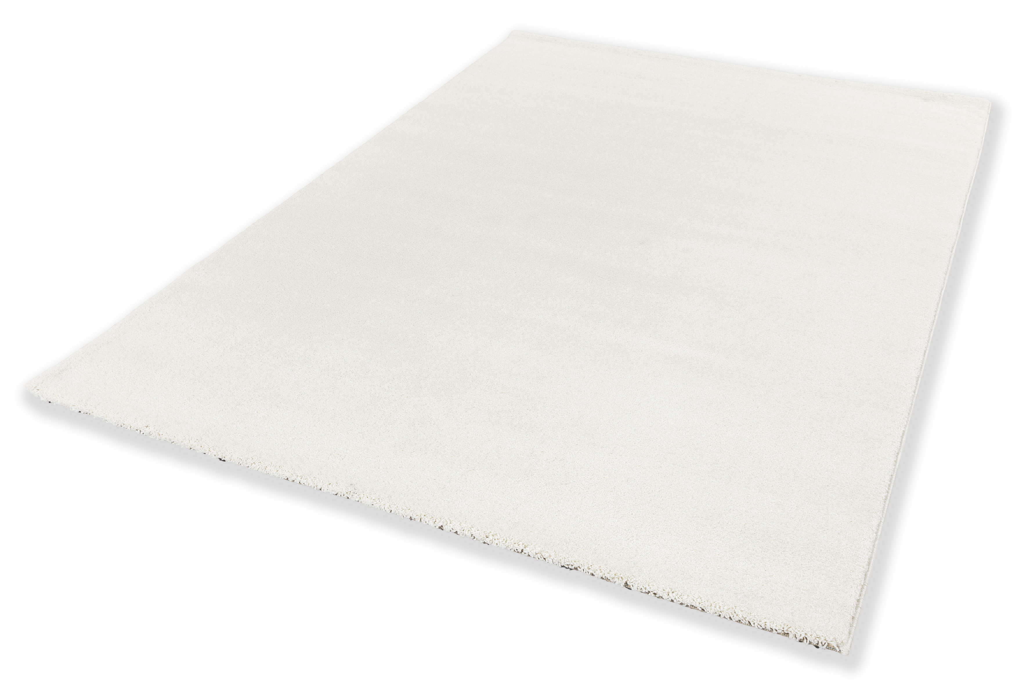 Teppich - Pure