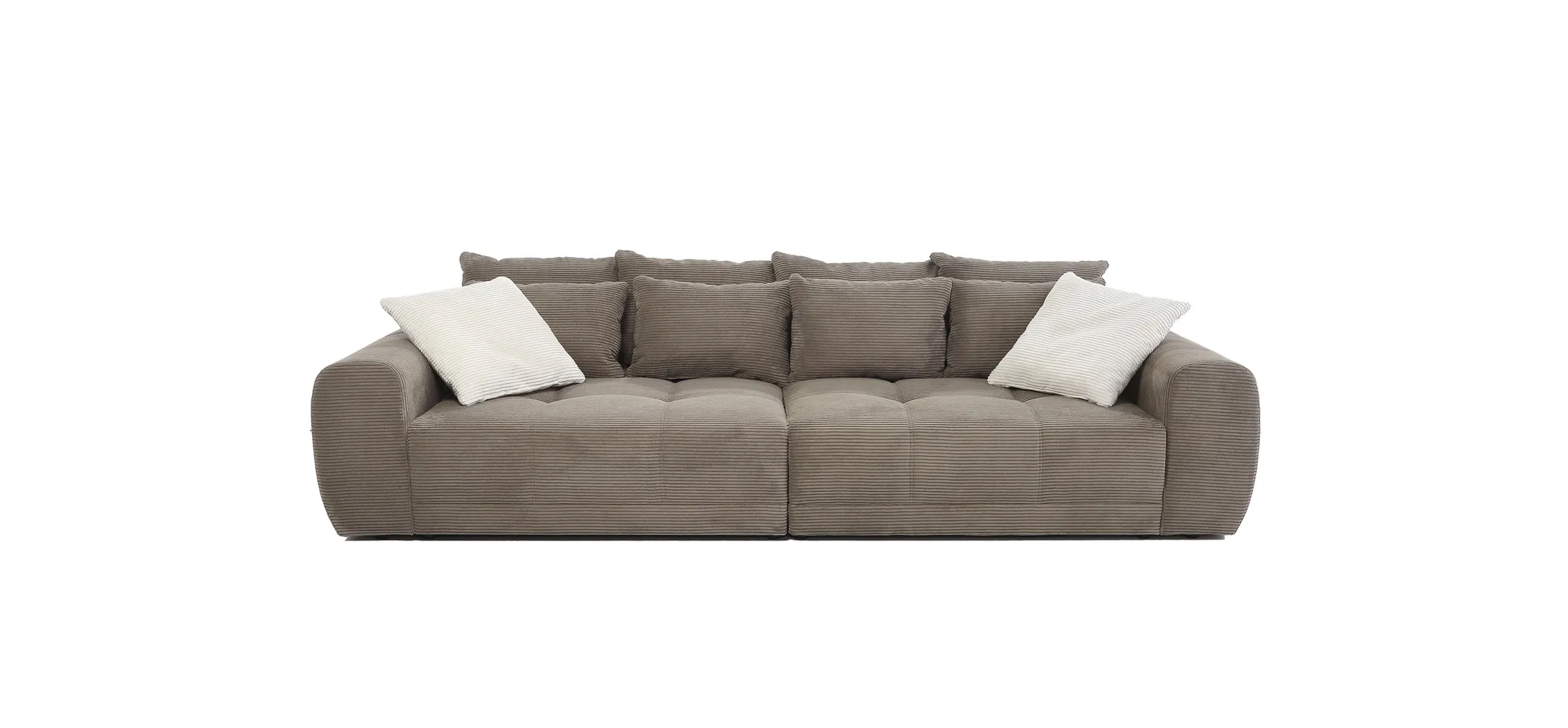 Mega-Sofa - Janni